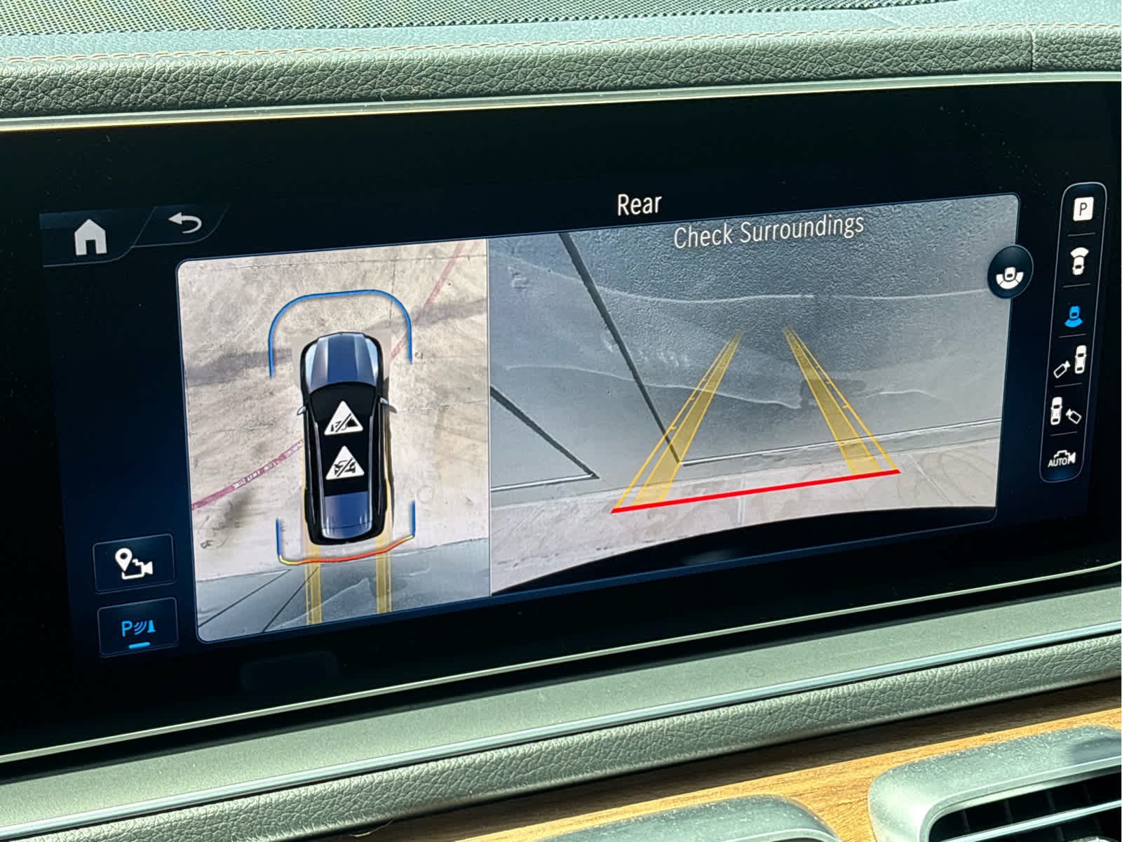 car-gallery-19