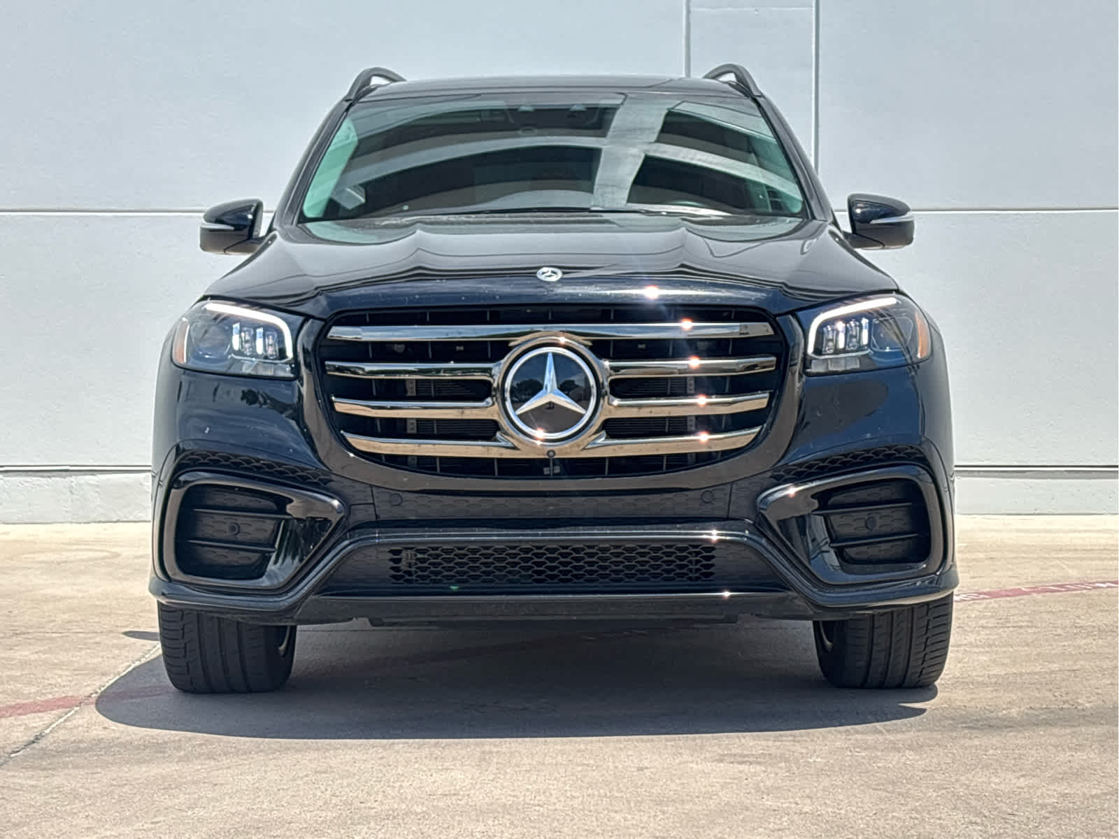 car-gallery-2