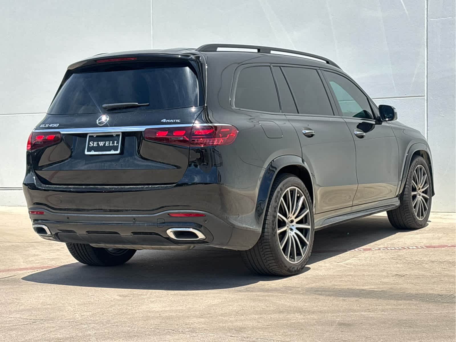 car-gallery-4
