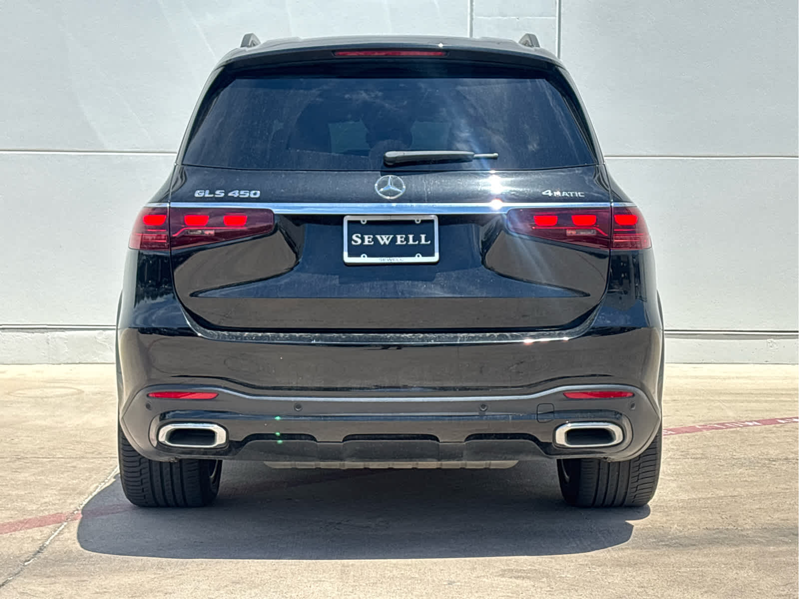 car-gallery-5