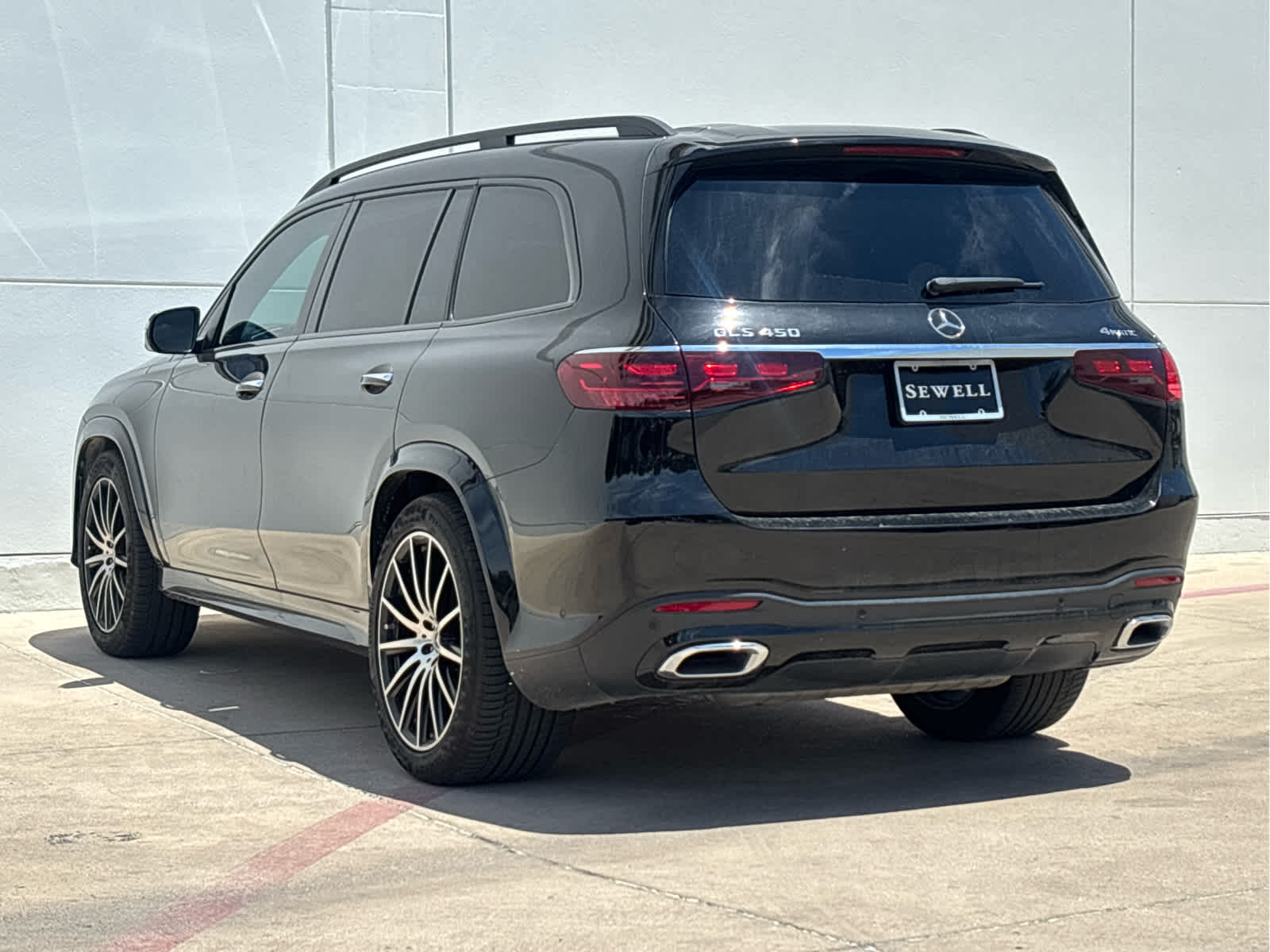 car-gallery-6