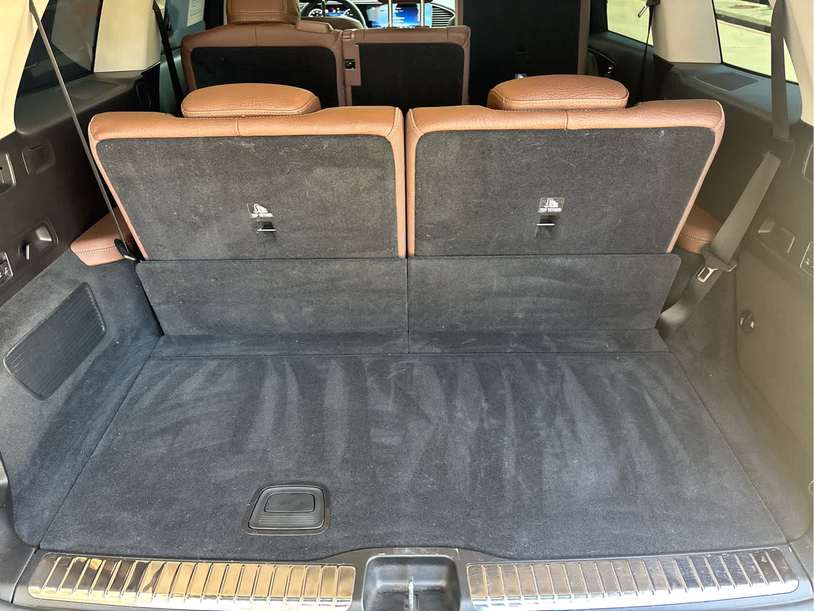 car-gallery-22