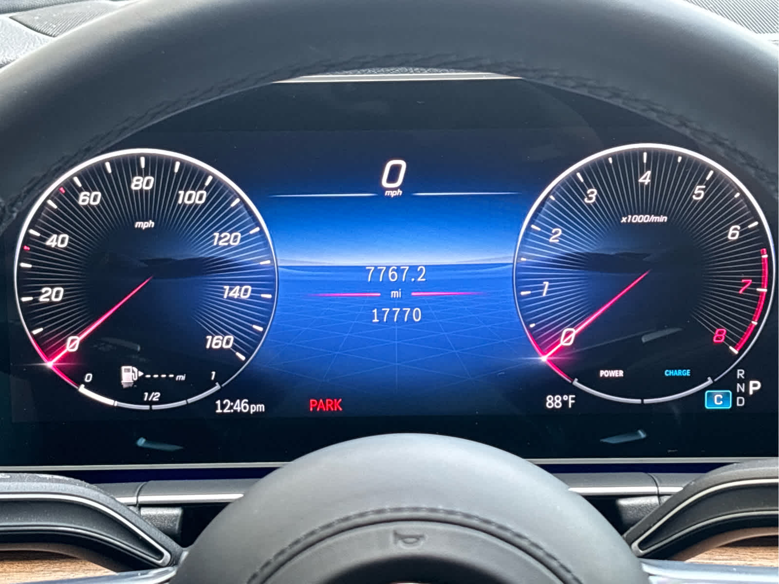 car-gallery-15