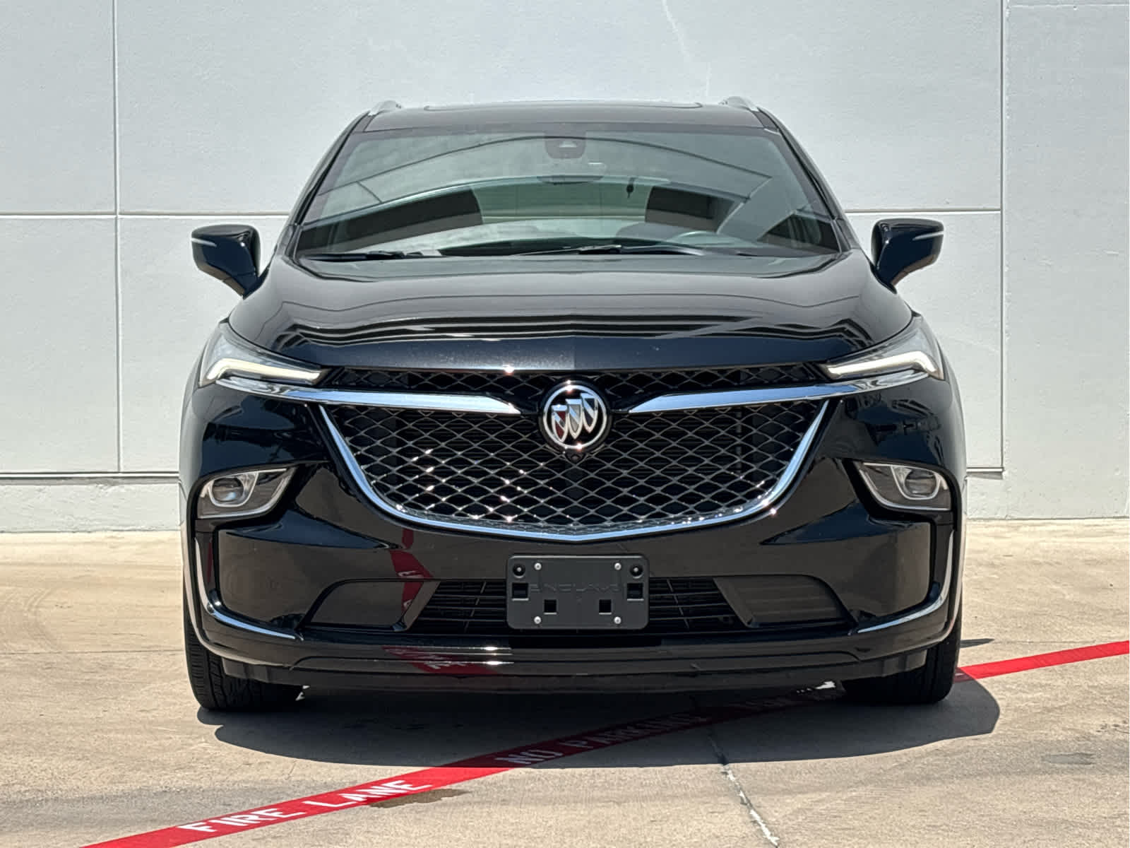 car-gallery-2