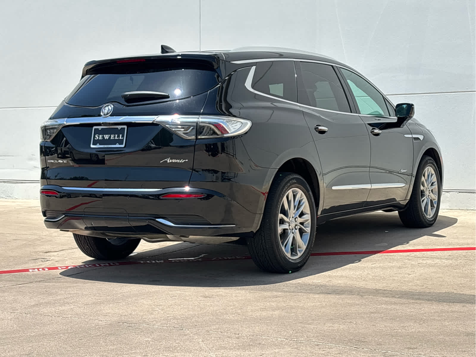 car-gallery-4