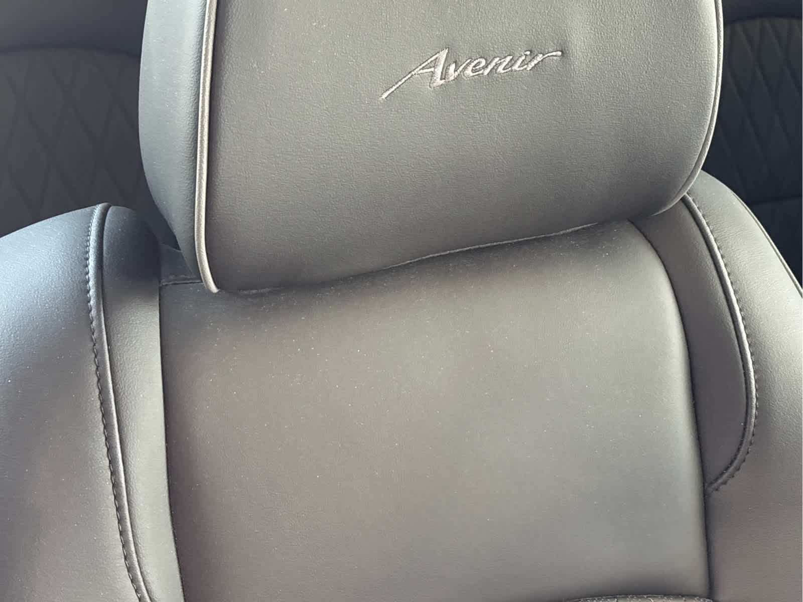 car-gallery-11