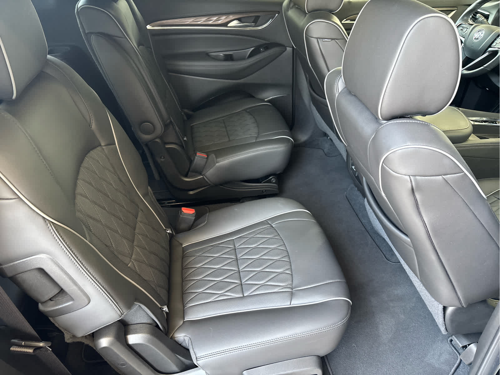 car-gallery-13