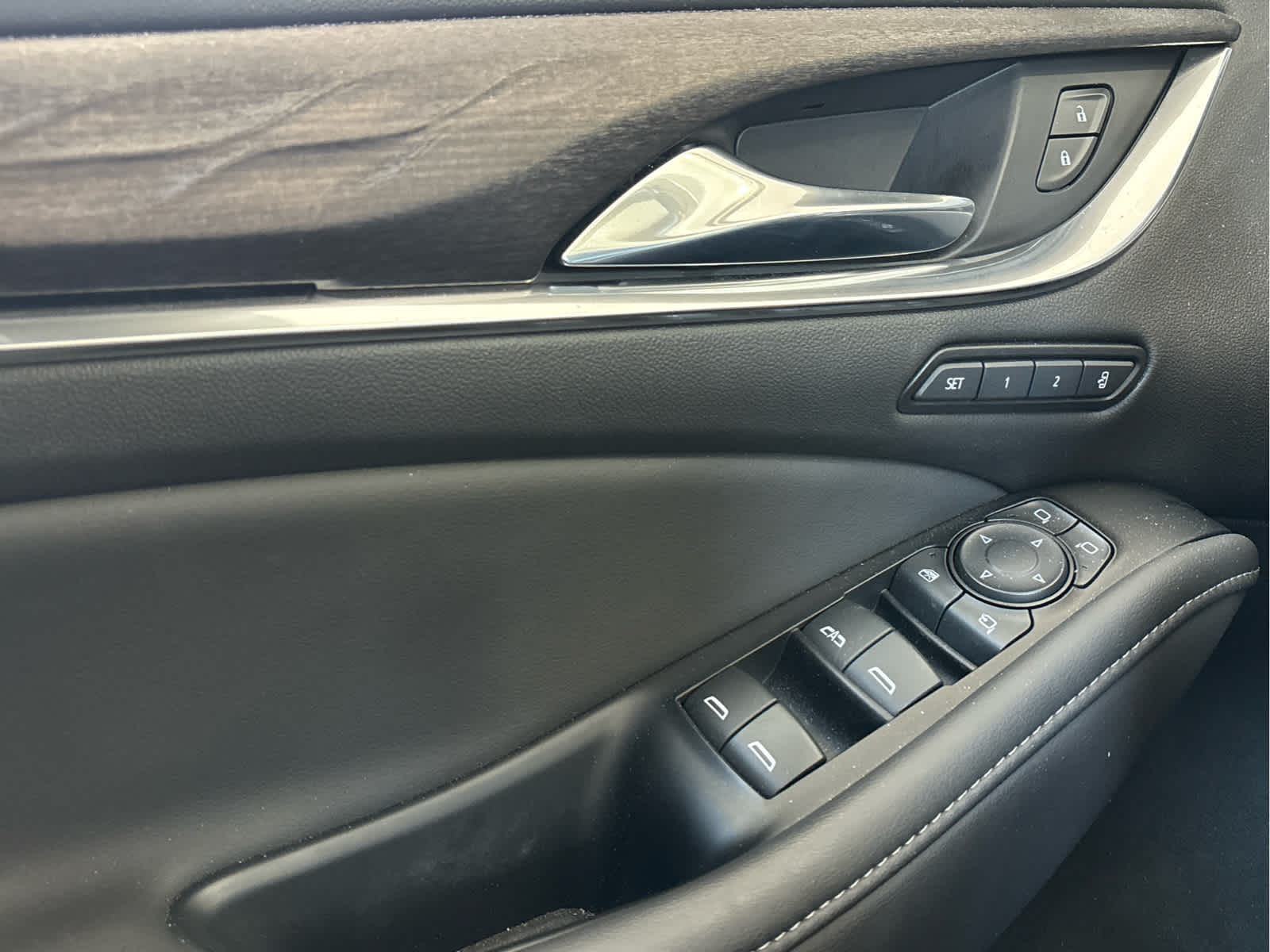 car-gallery-18