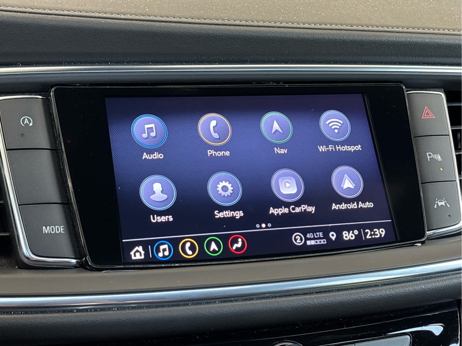 car-gallery-20