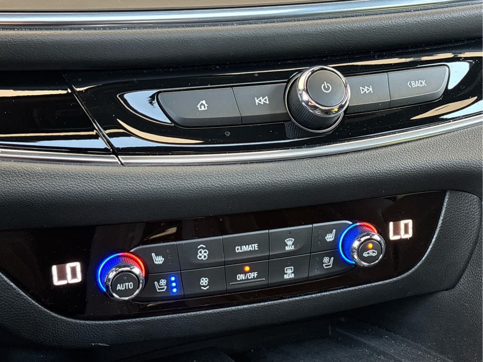 car-gallery-21