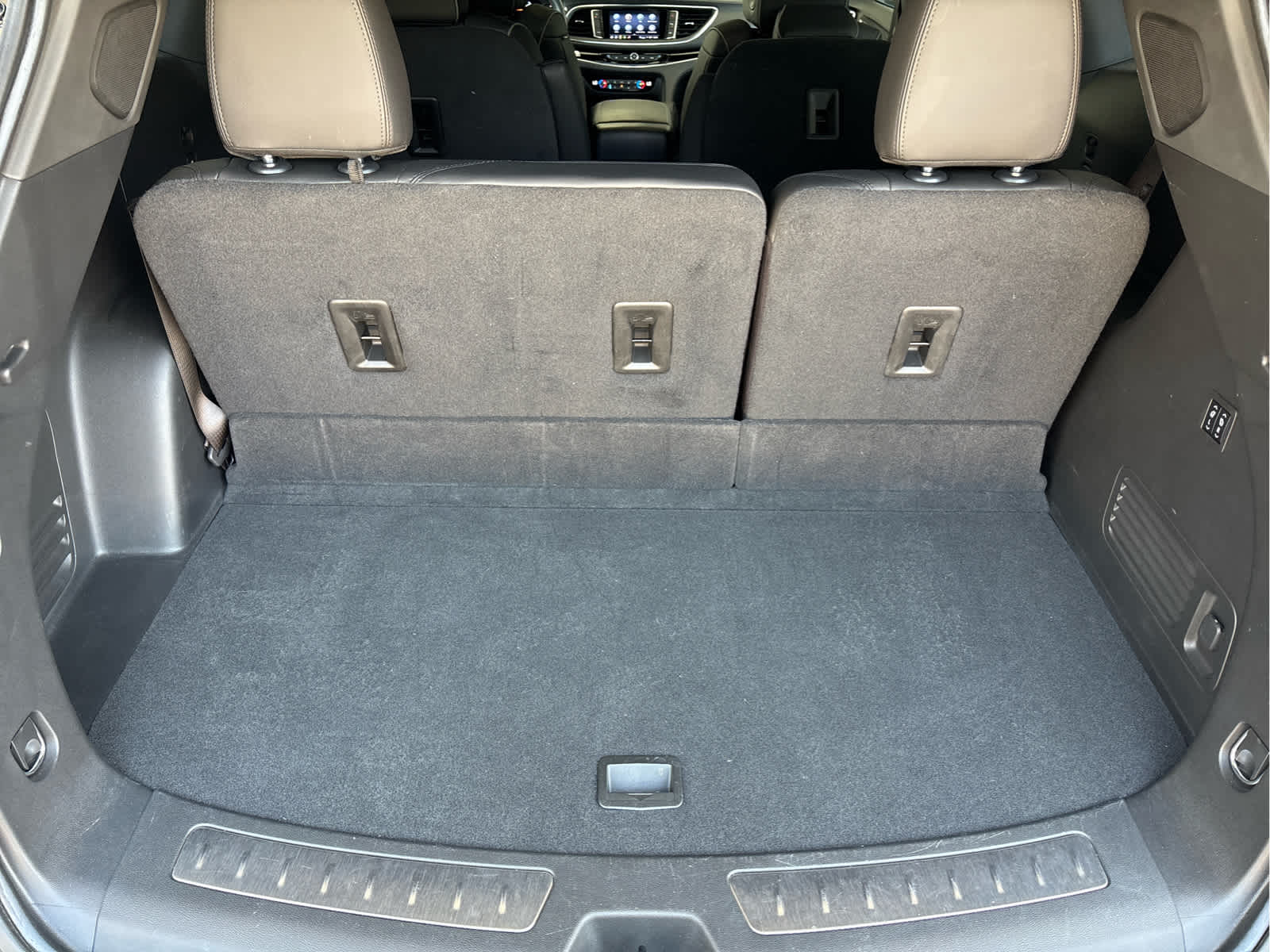 car-gallery-22