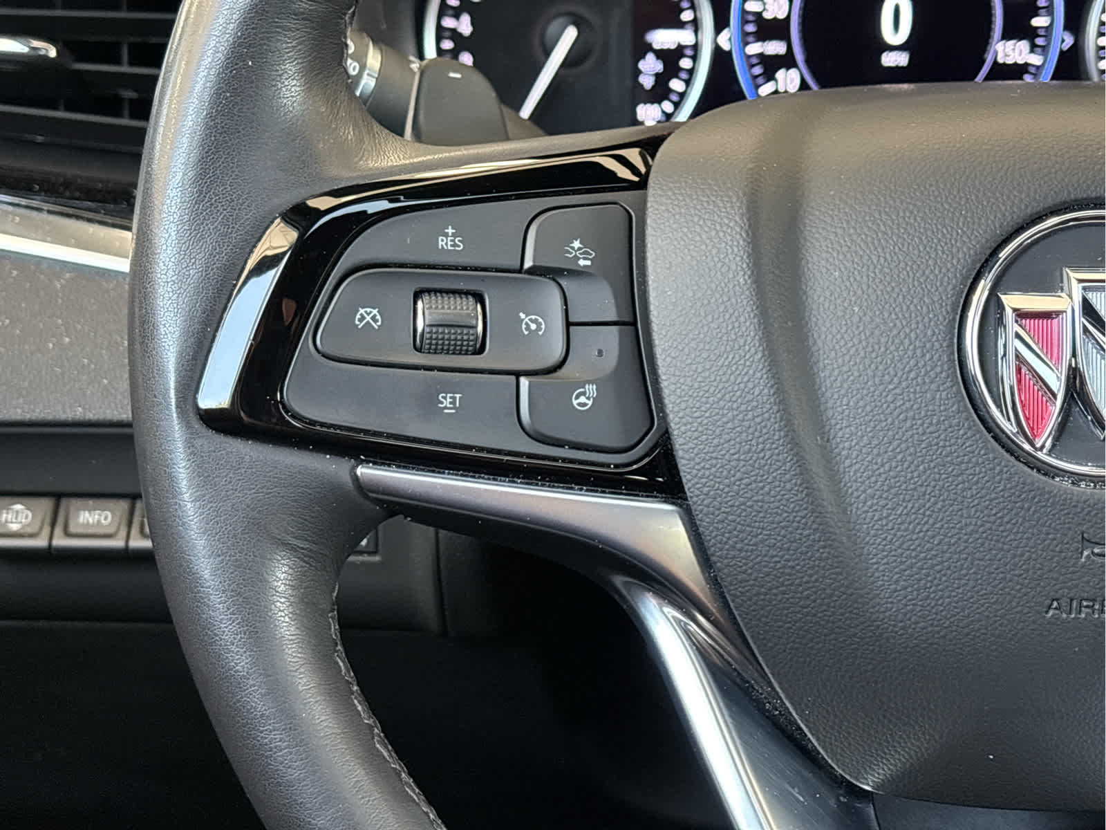 car-gallery-15