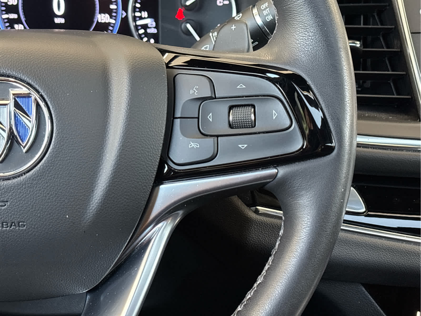 car-gallery-16