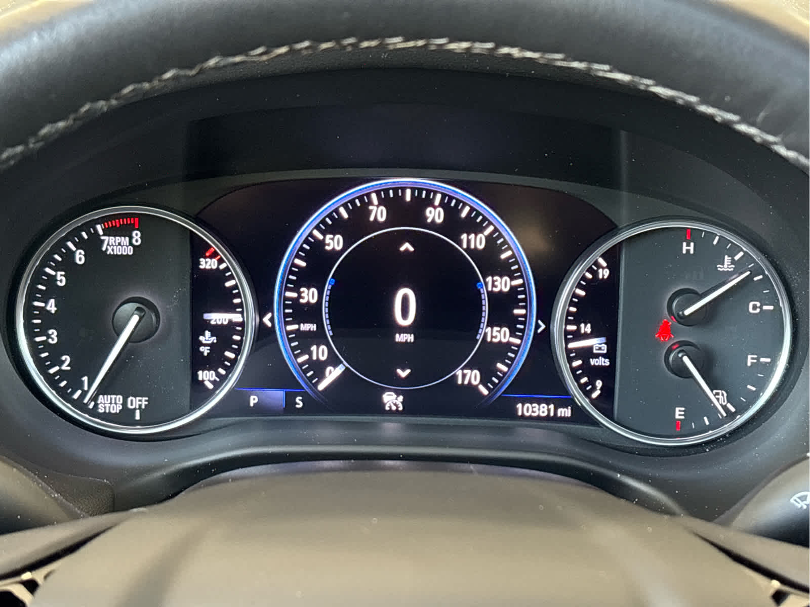 car-gallery-17