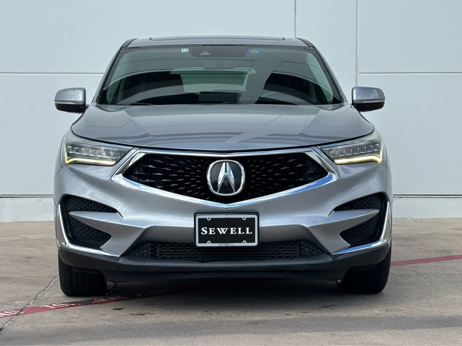 car-gallery-2