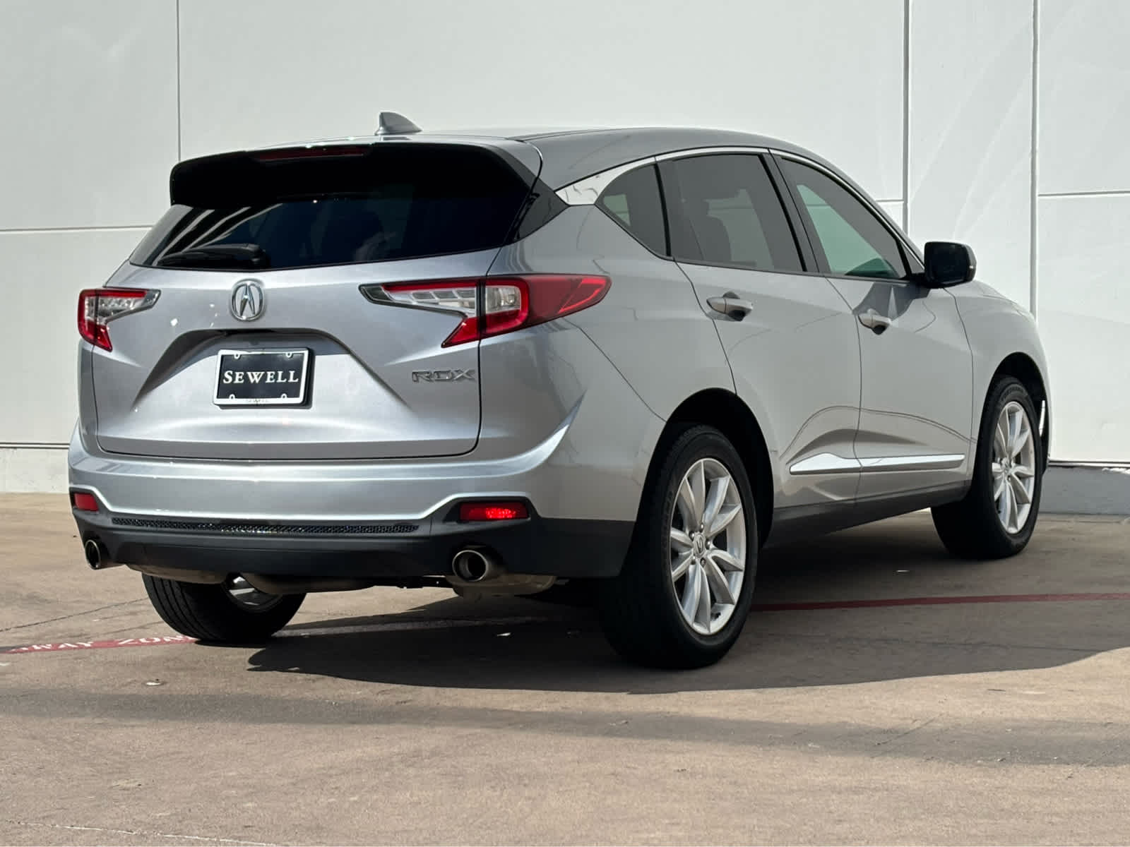car-gallery-4