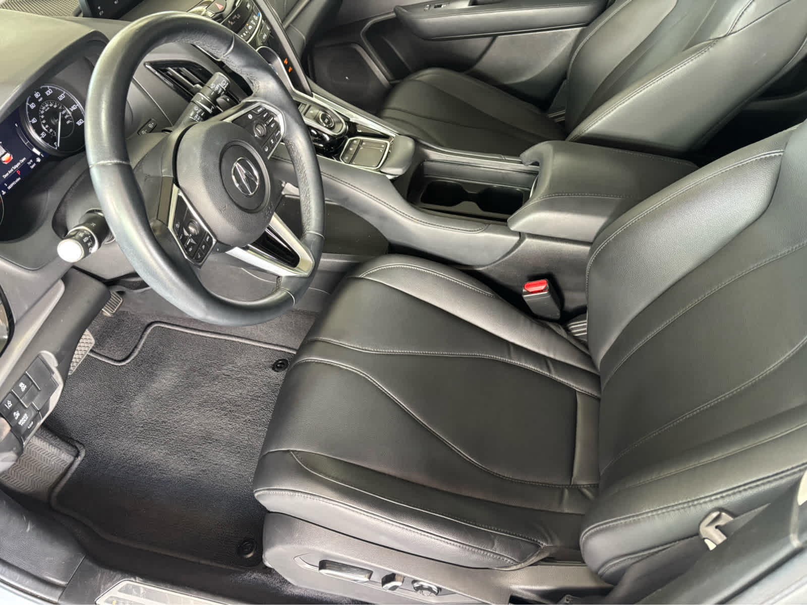 car-gallery-10