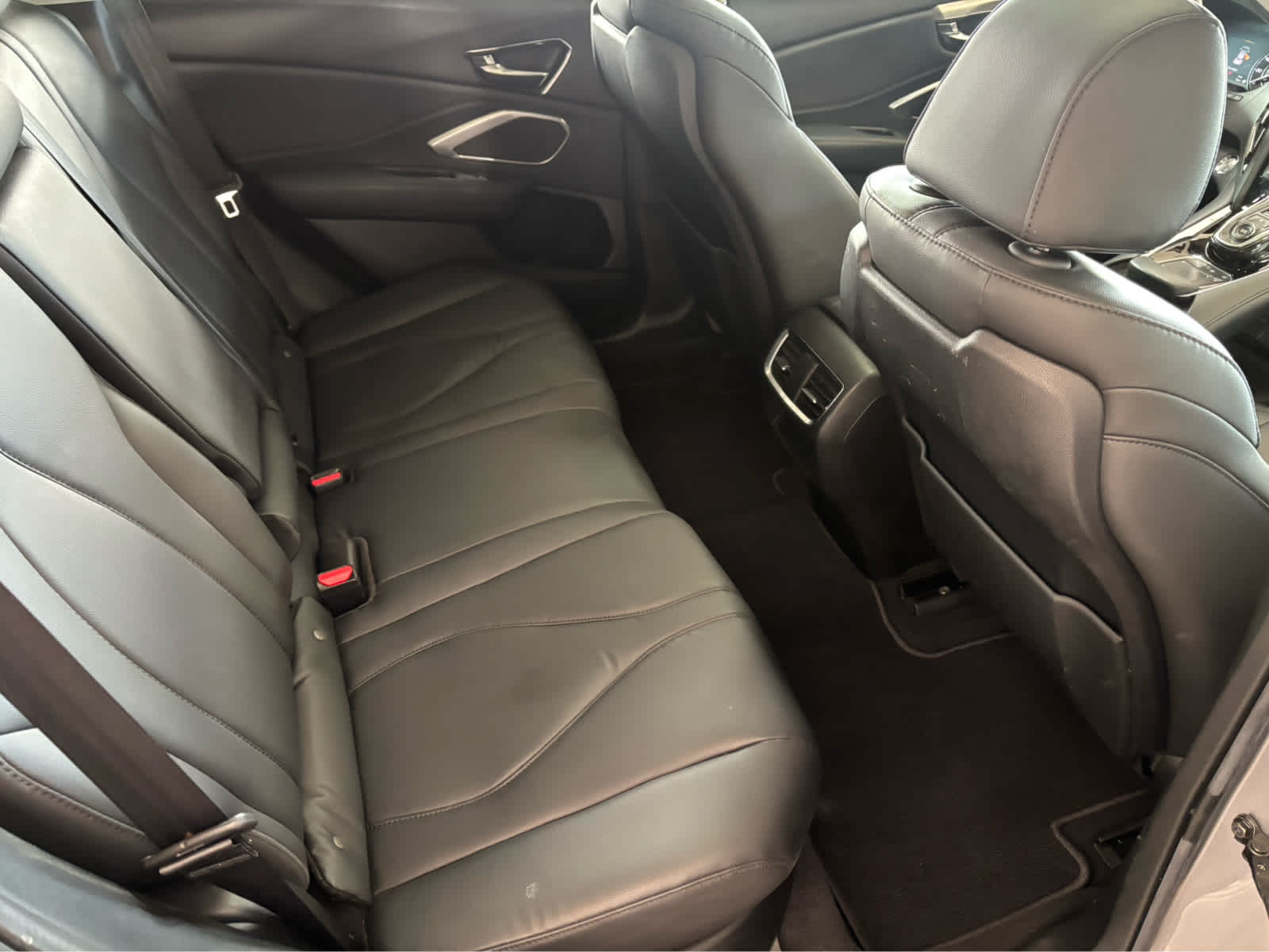 car-gallery-13