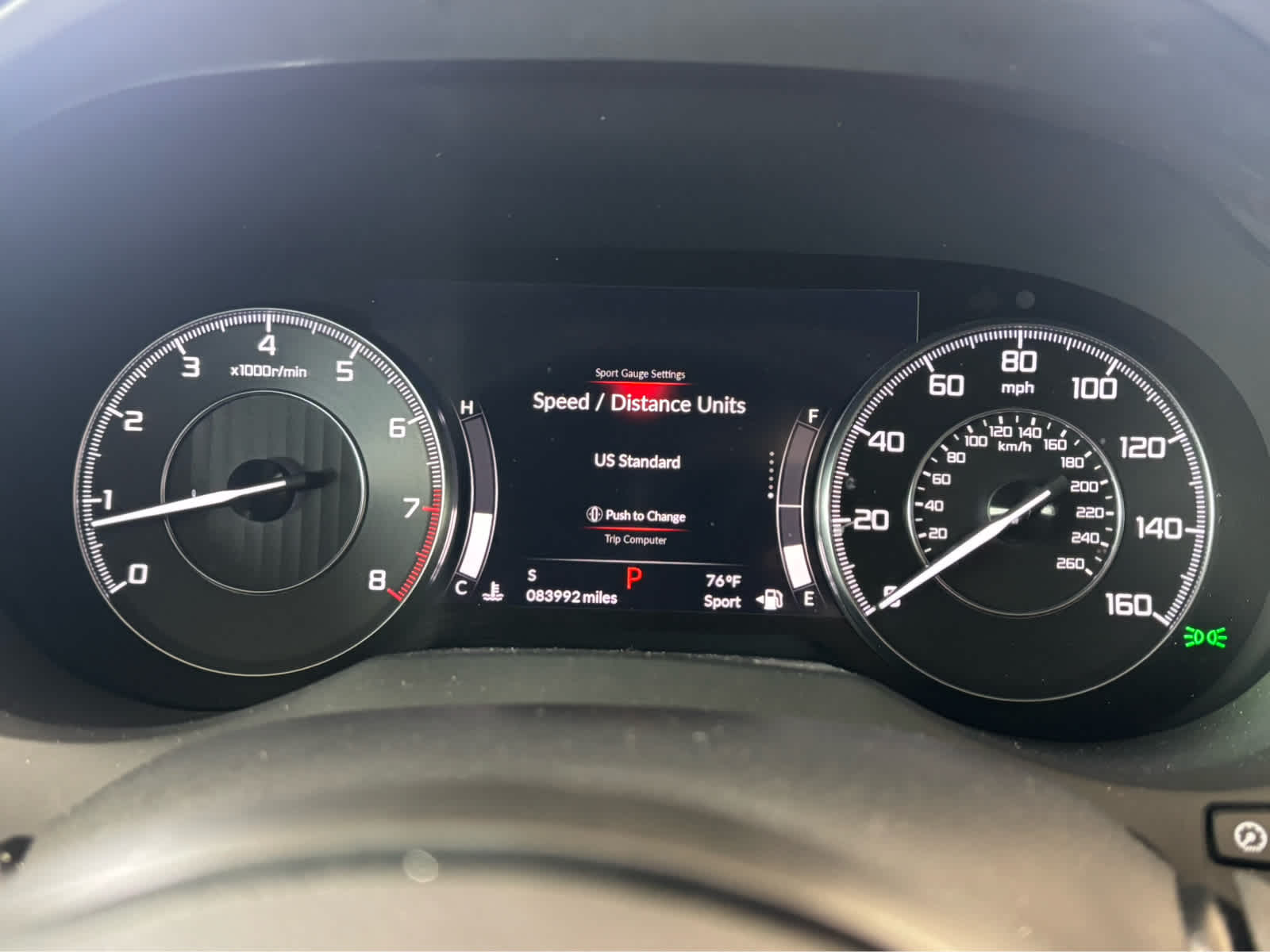 car-gallery-15