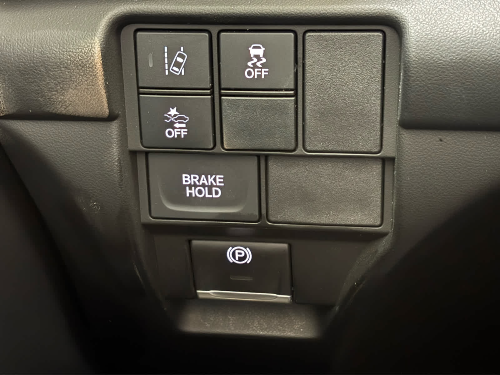 car-gallery-17