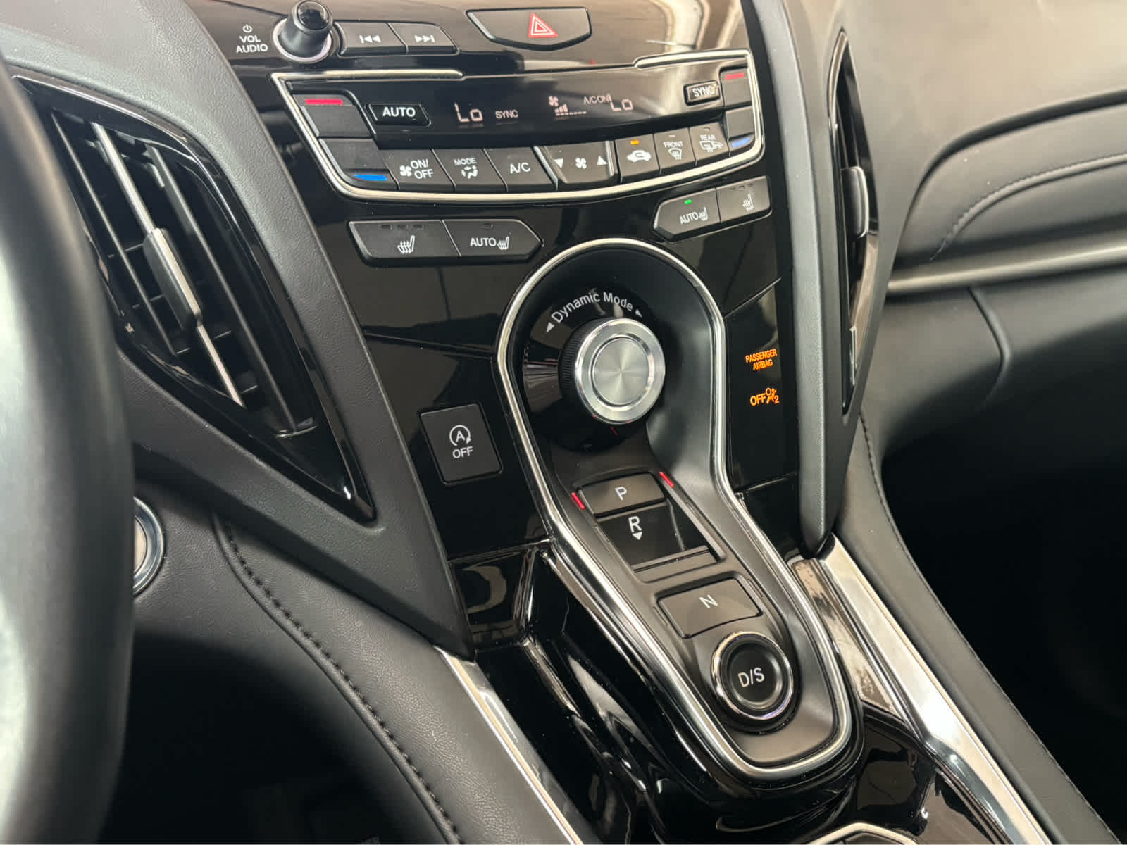 car-gallery-21
