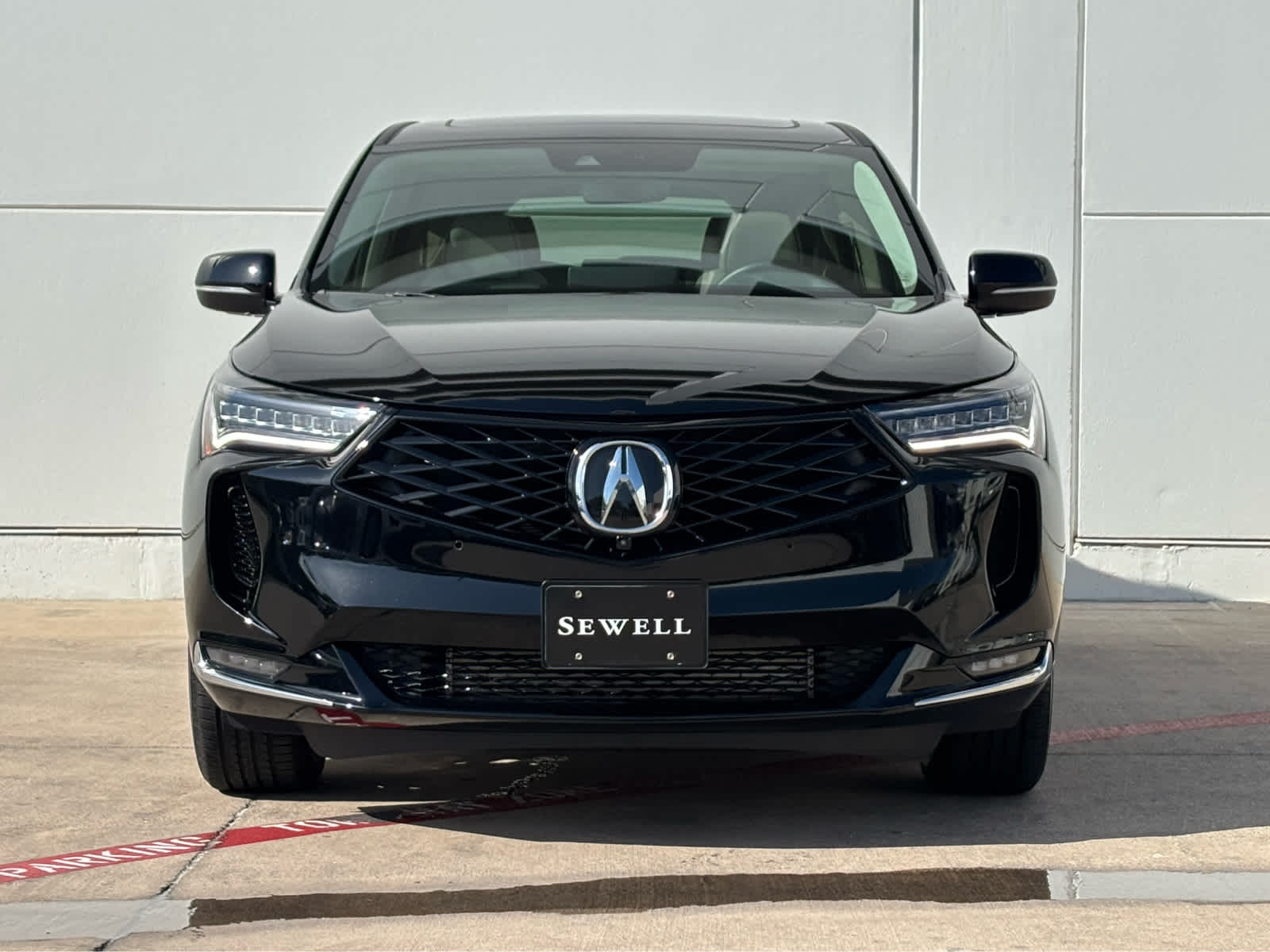 car-gallery-2