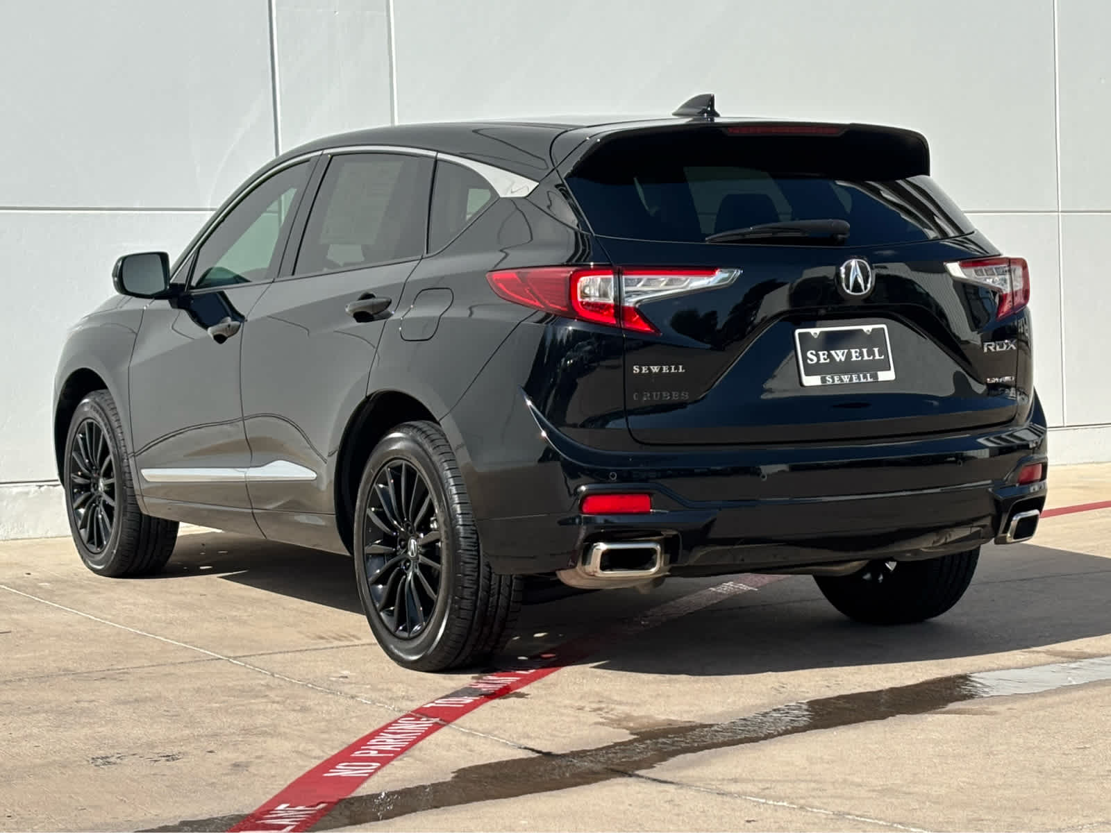 car-gallery-6