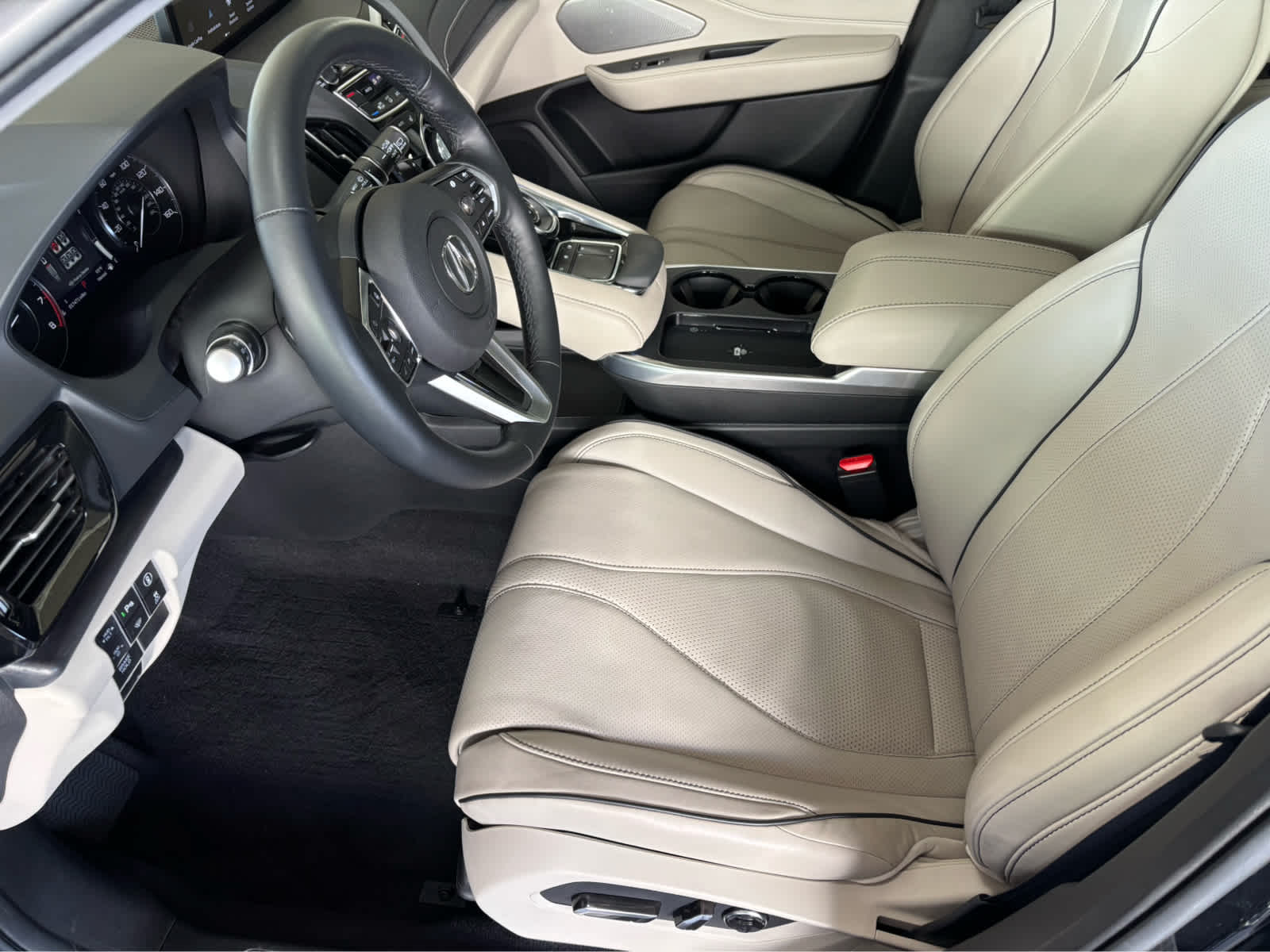car-gallery-12