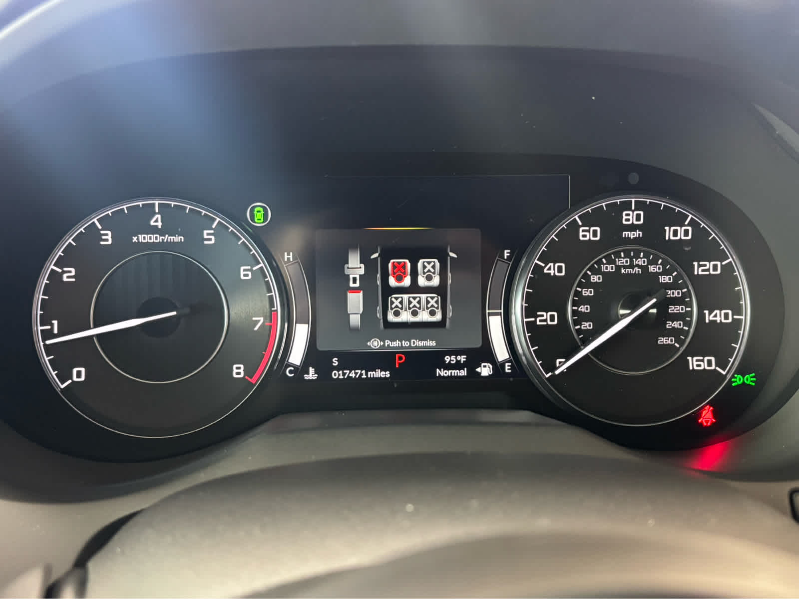 car-gallery-19