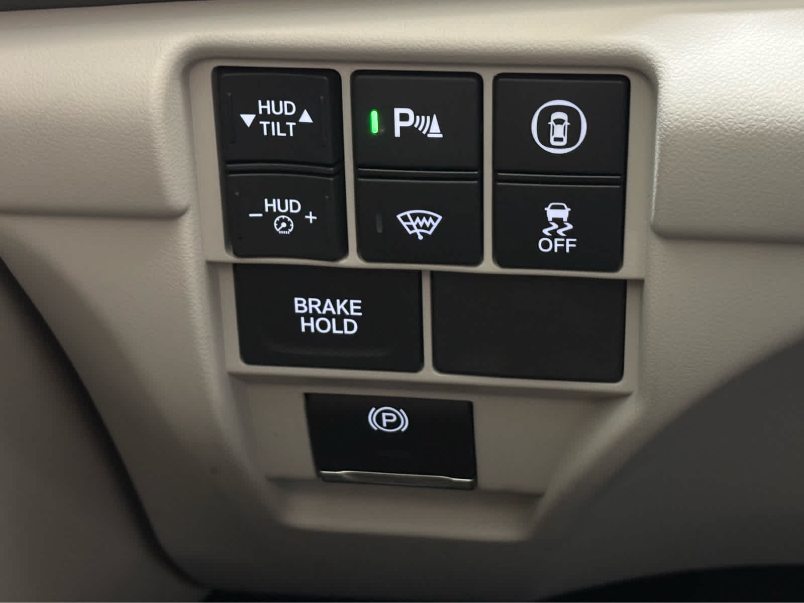 car-gallery-22