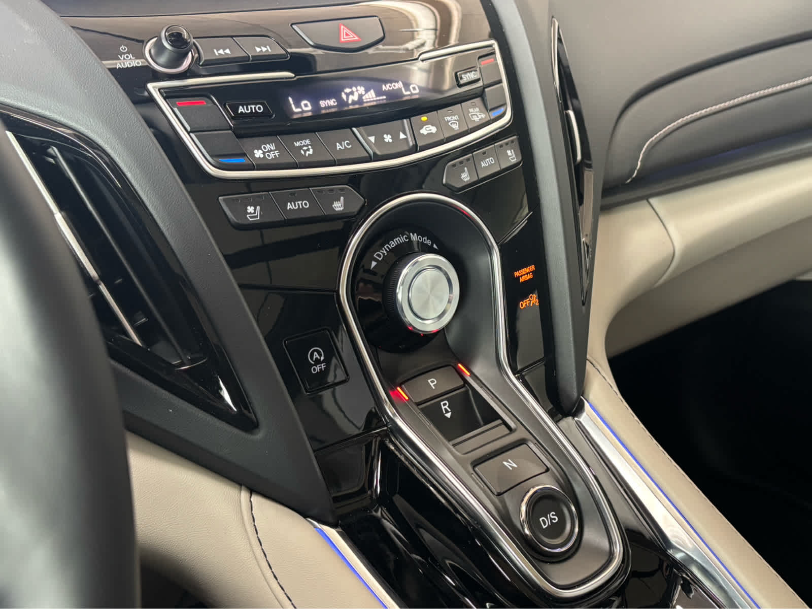 car-gallery-25