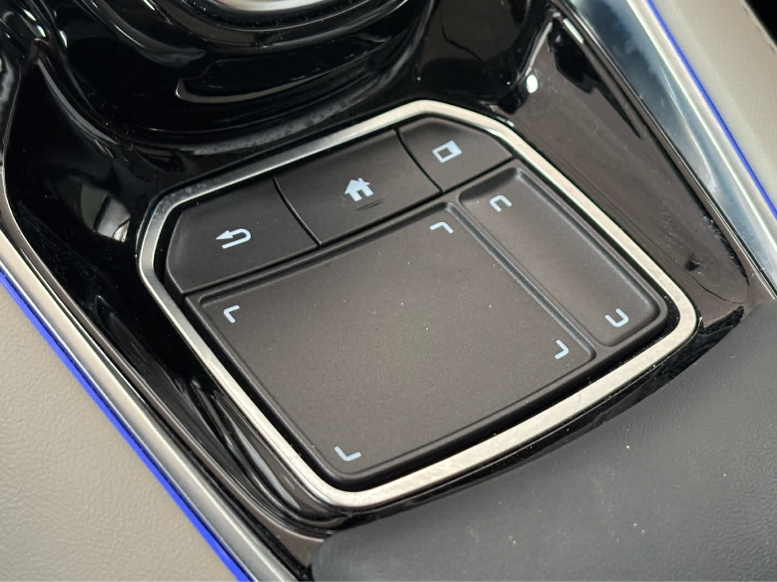 car-gallery-26
