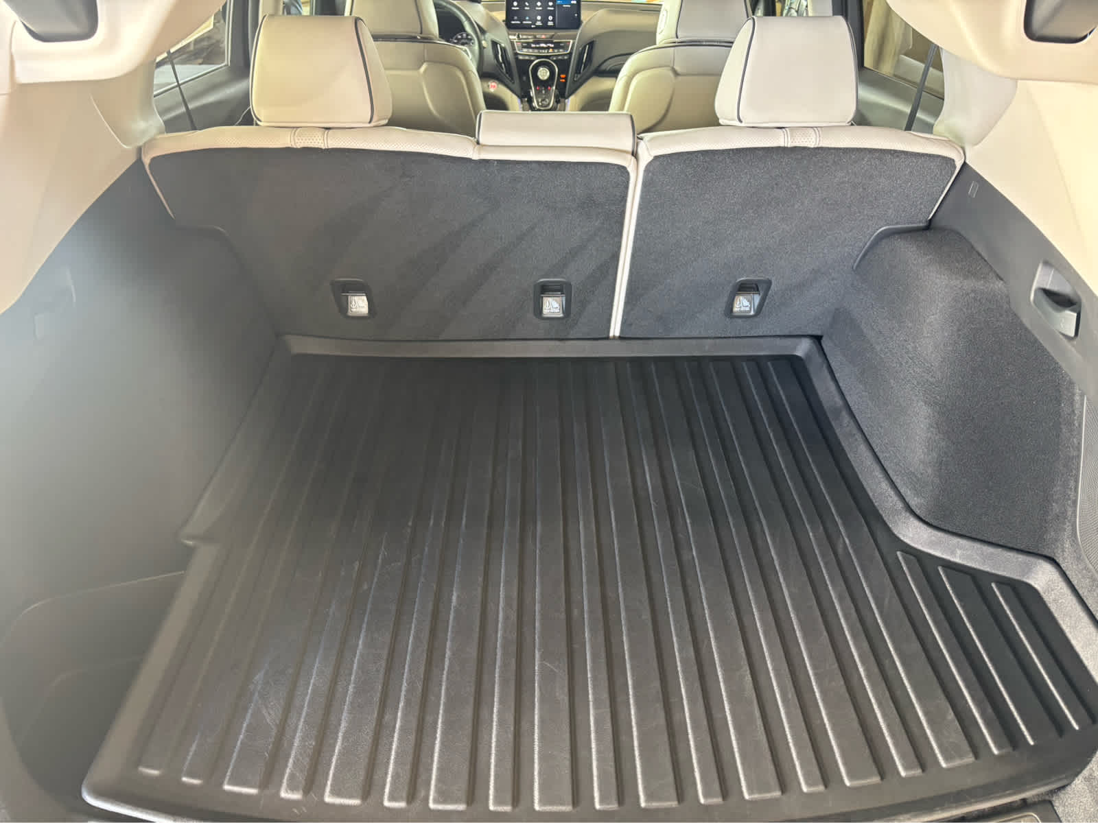 car-gallery-27