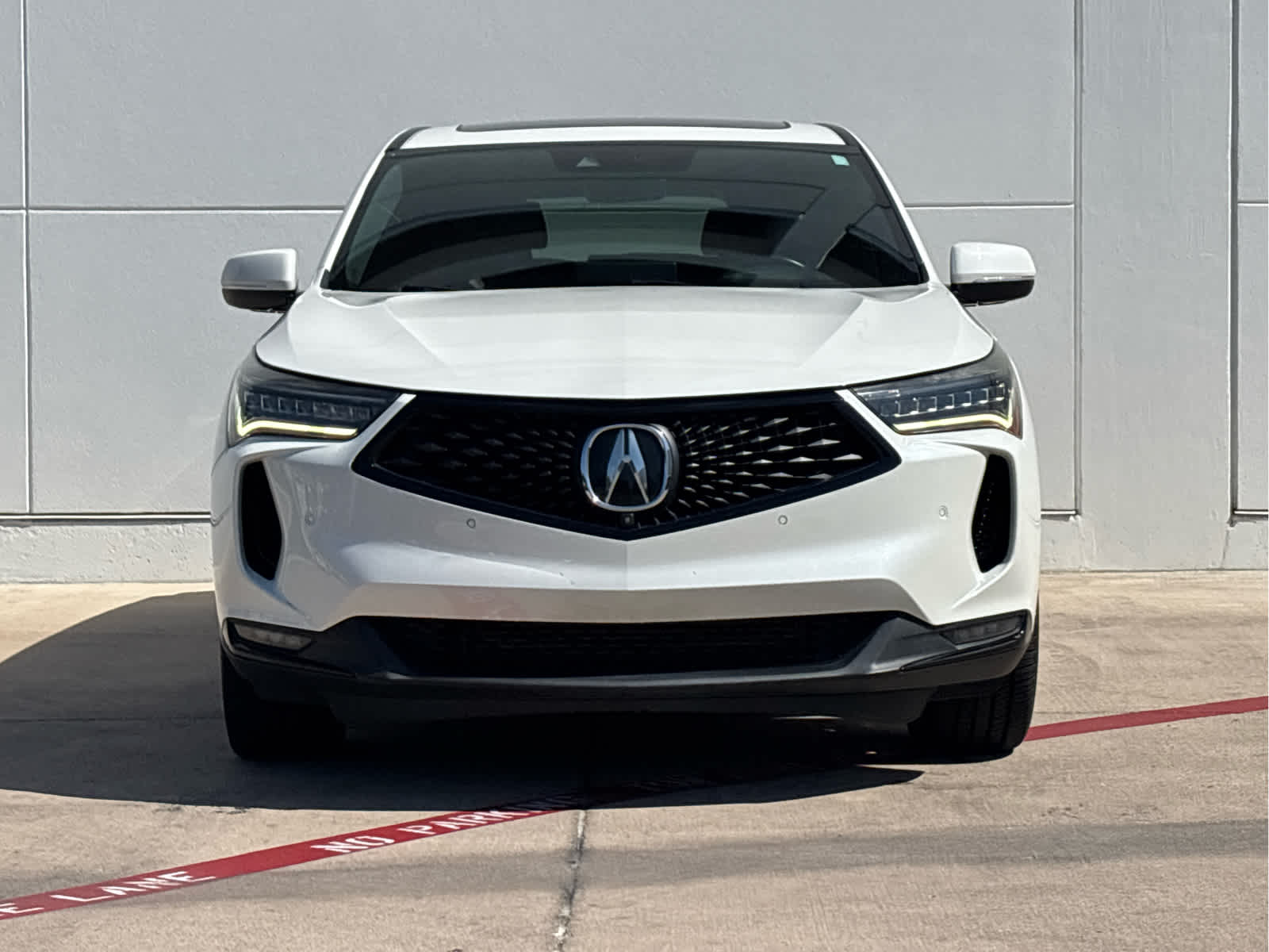 car-gallery-2