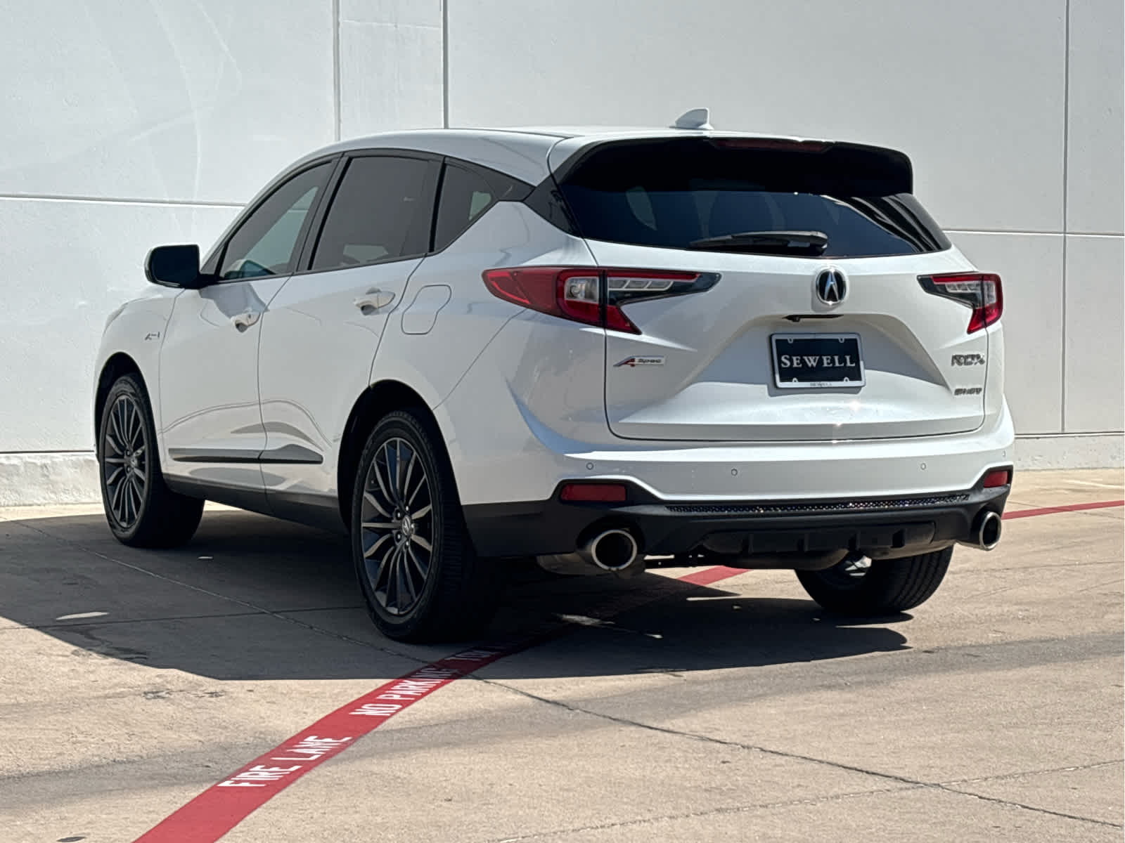 car-gallery-6