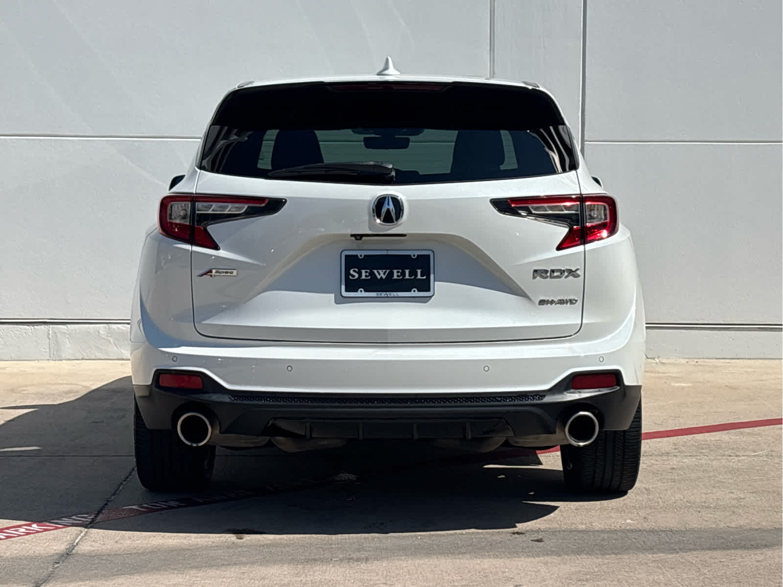 car-gallery-5