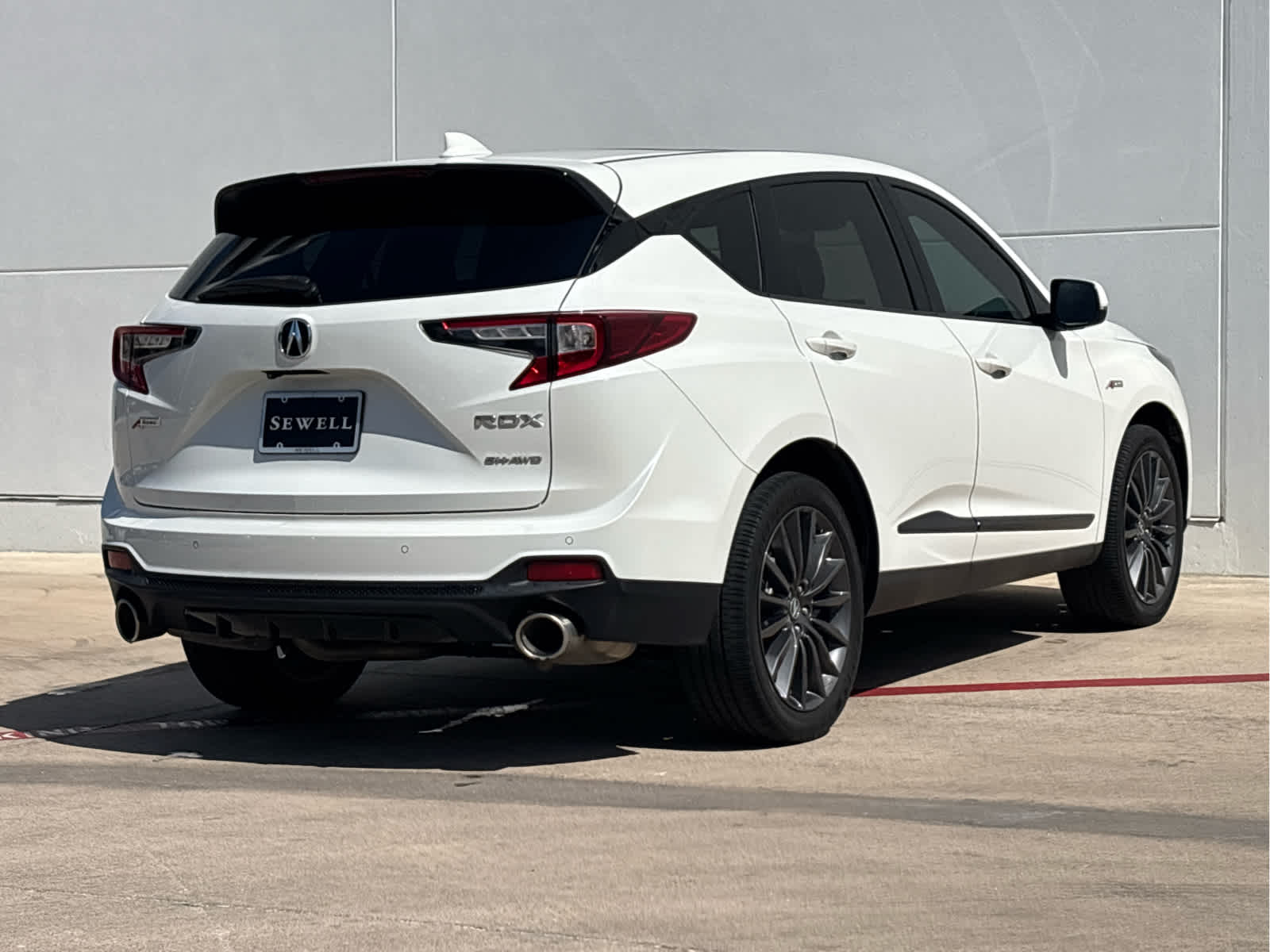 car-gallery-4