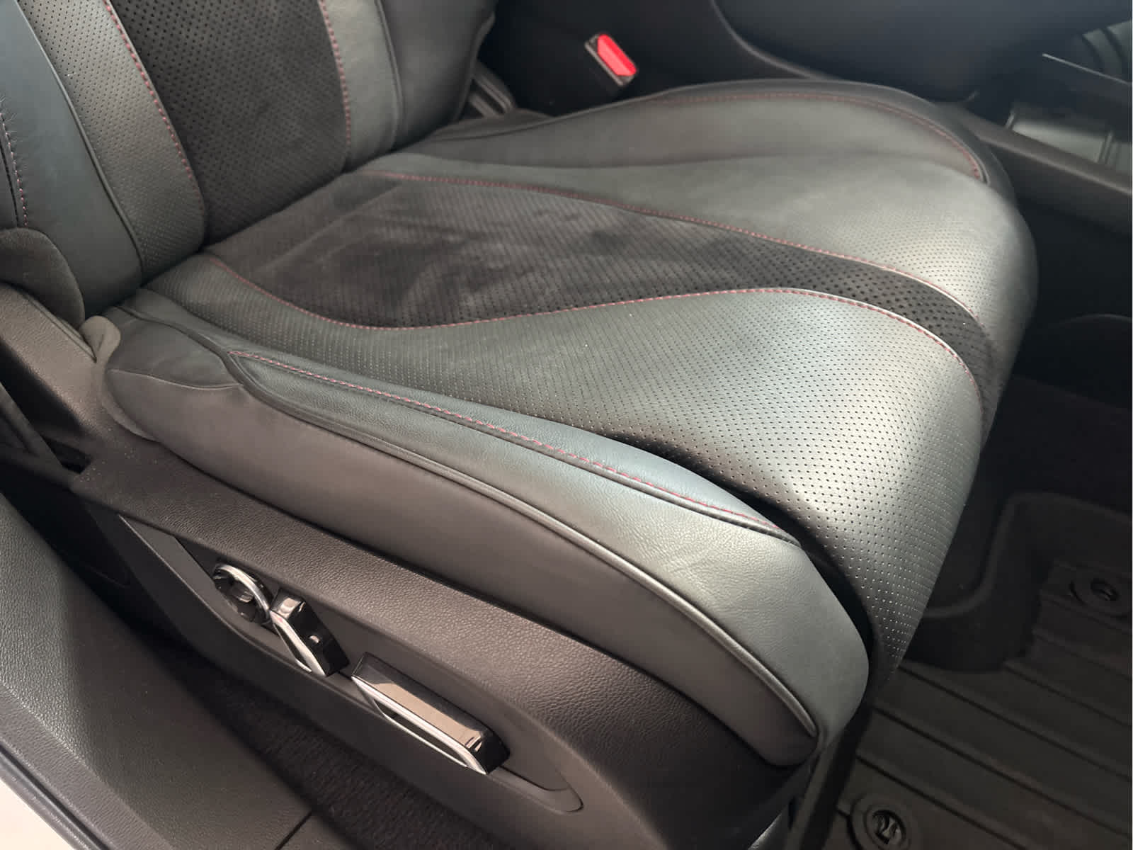 car-gallery-13