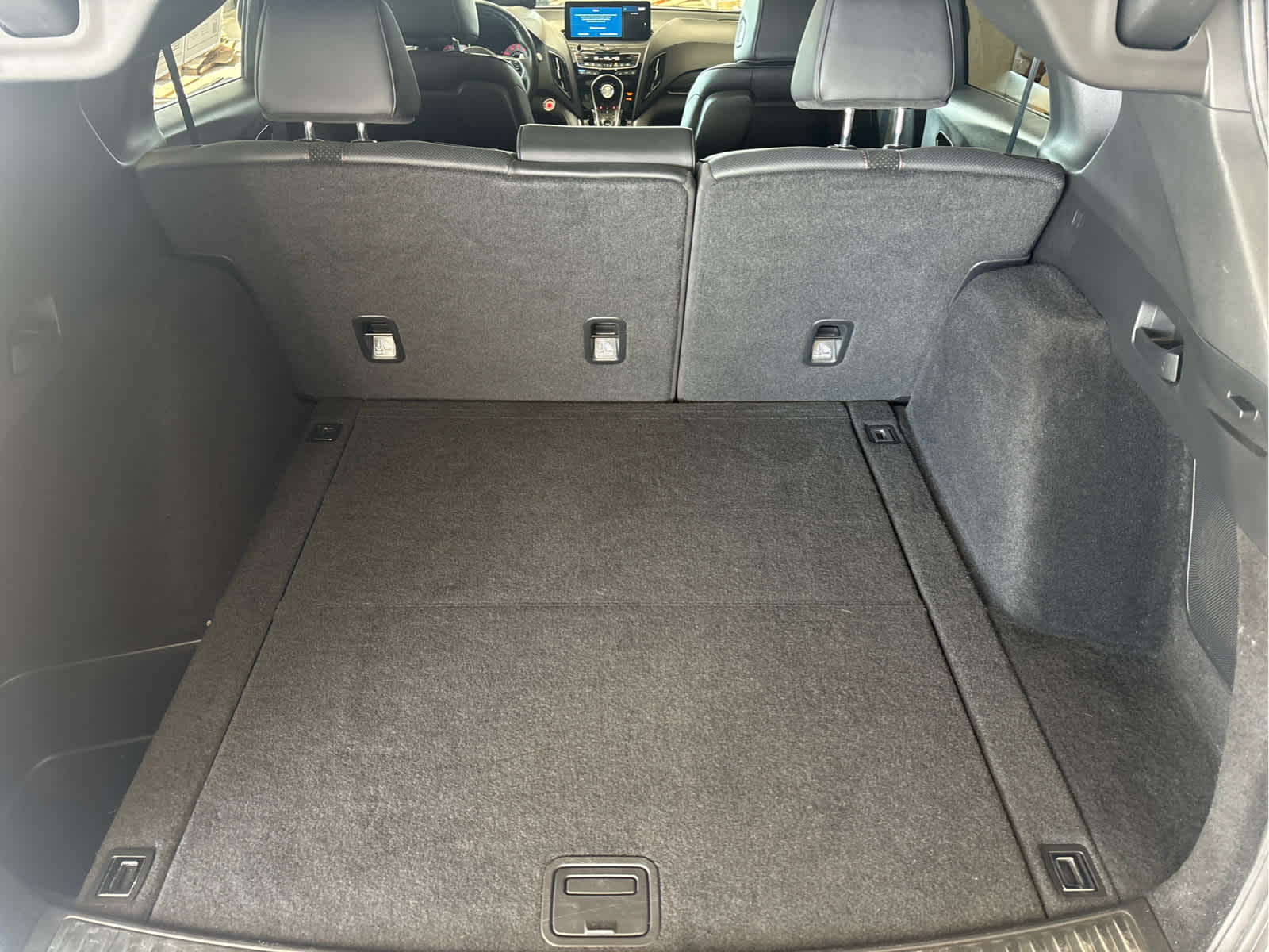 car-gallery-27