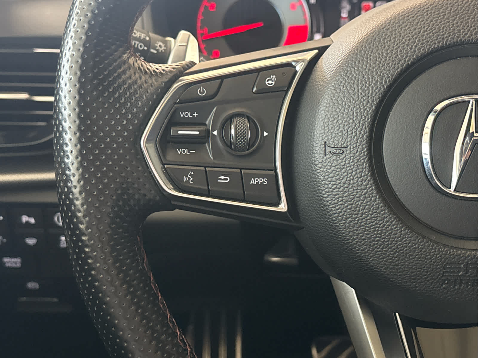 car-gallery-17