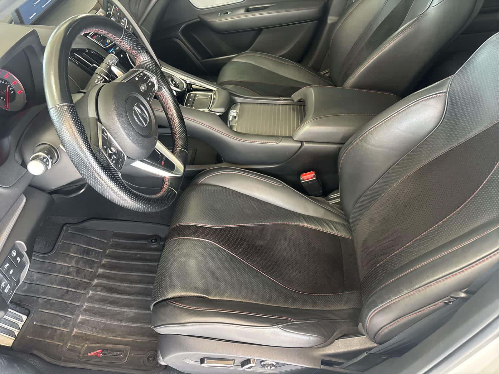 car-gallery-12