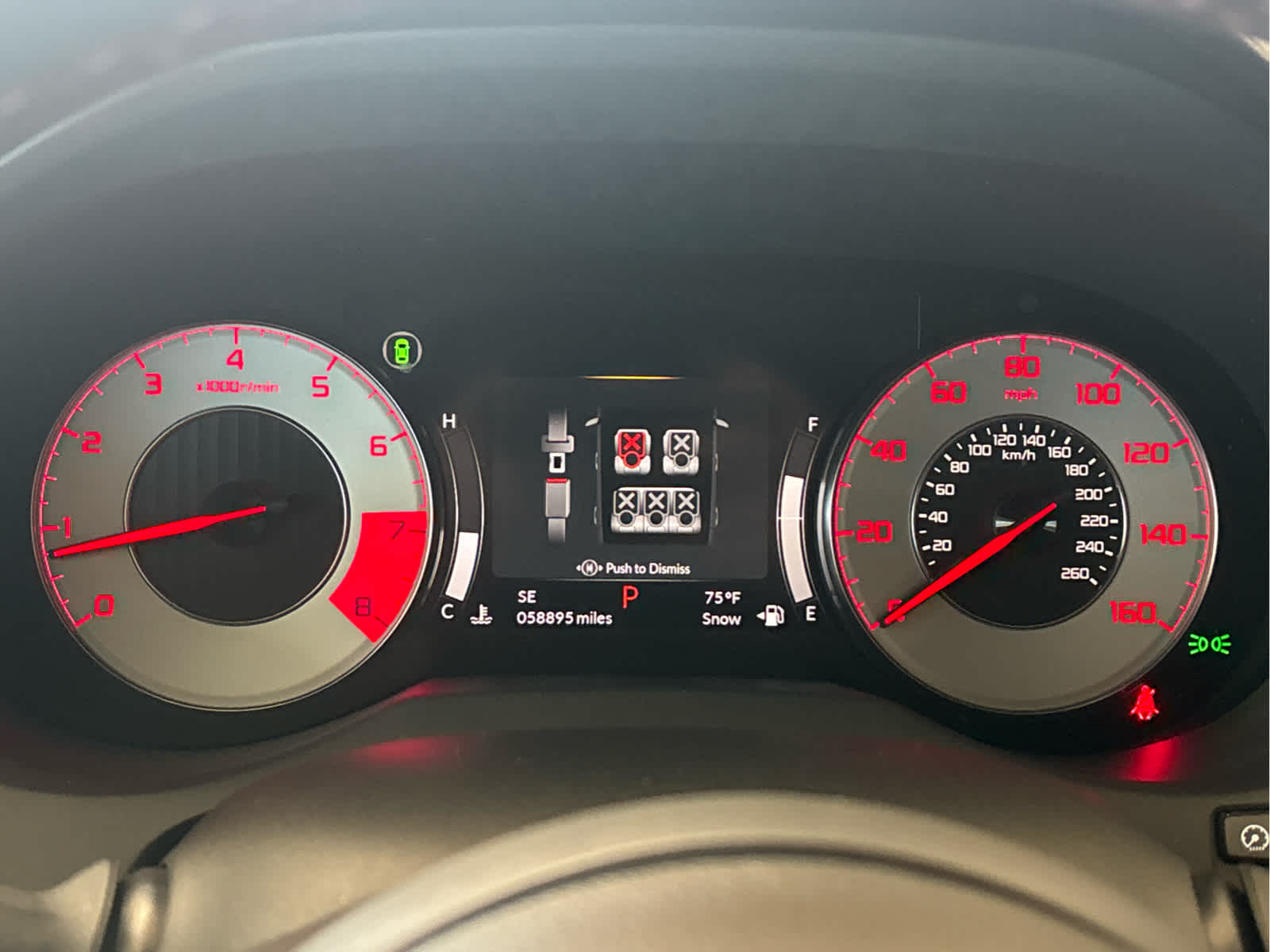 car-gallery-19