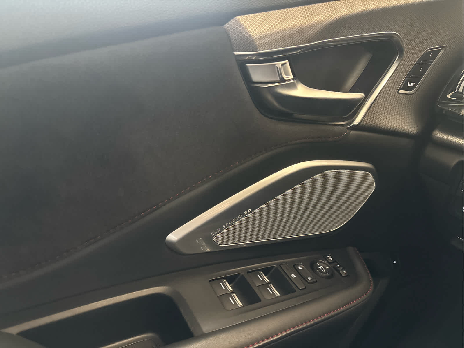 car-gallery-22