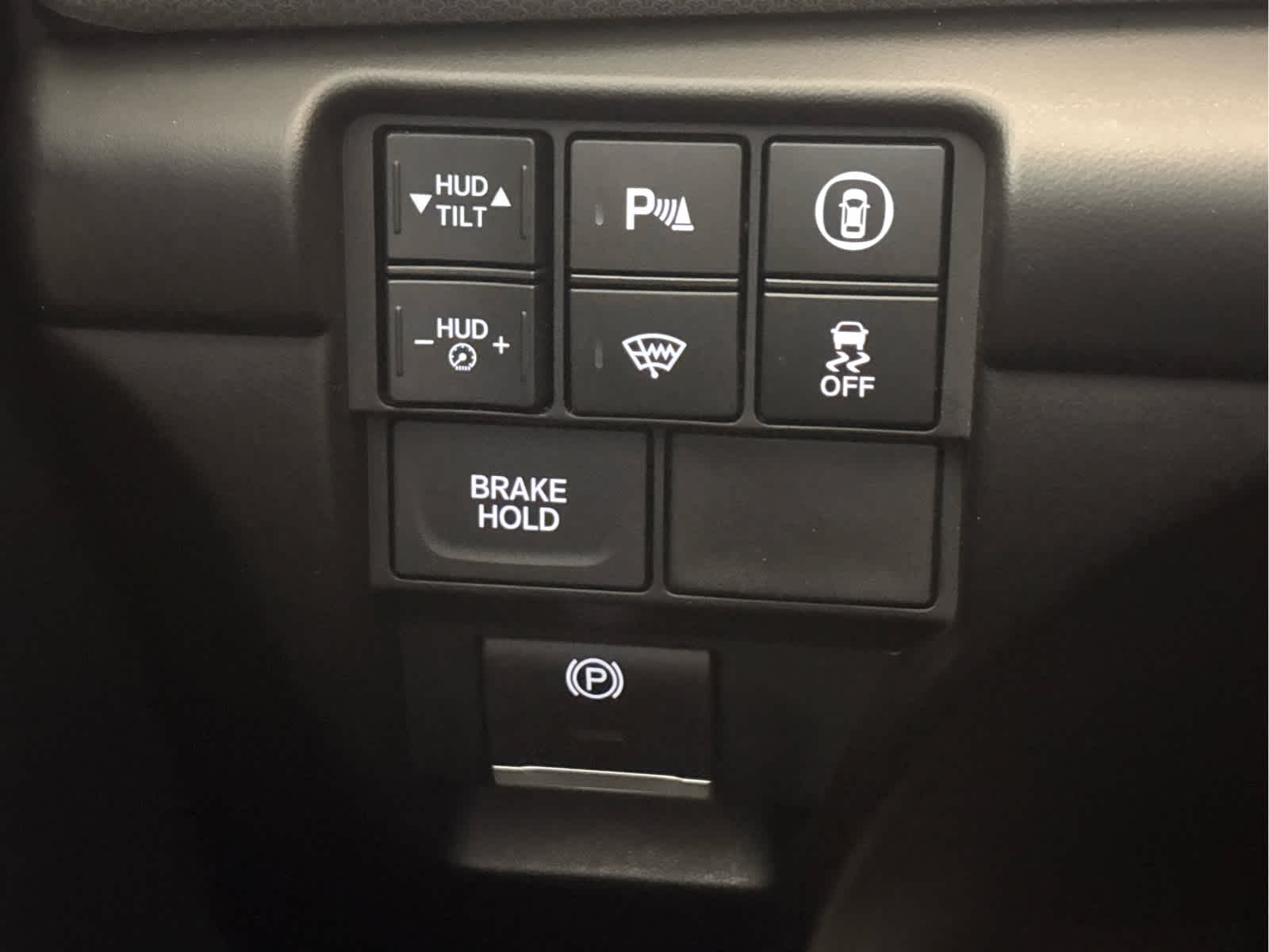 car-gallery-21