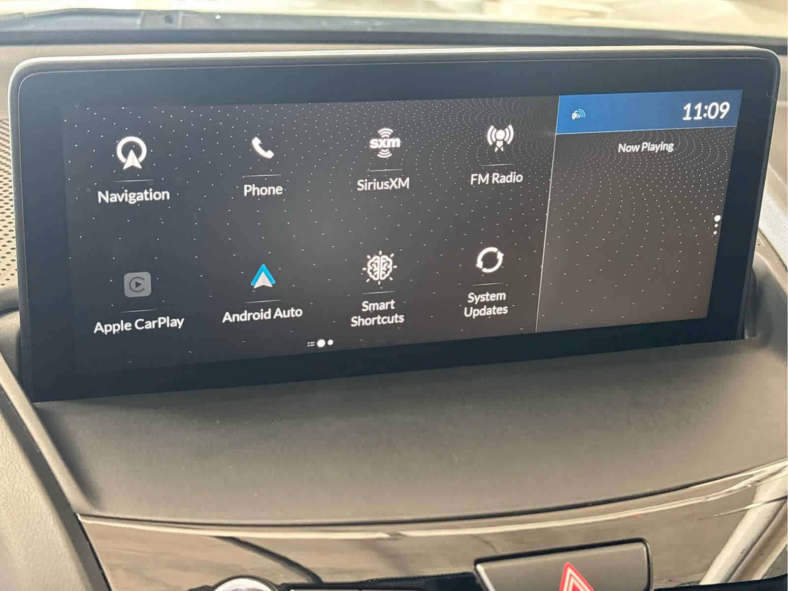 car-gallery-24