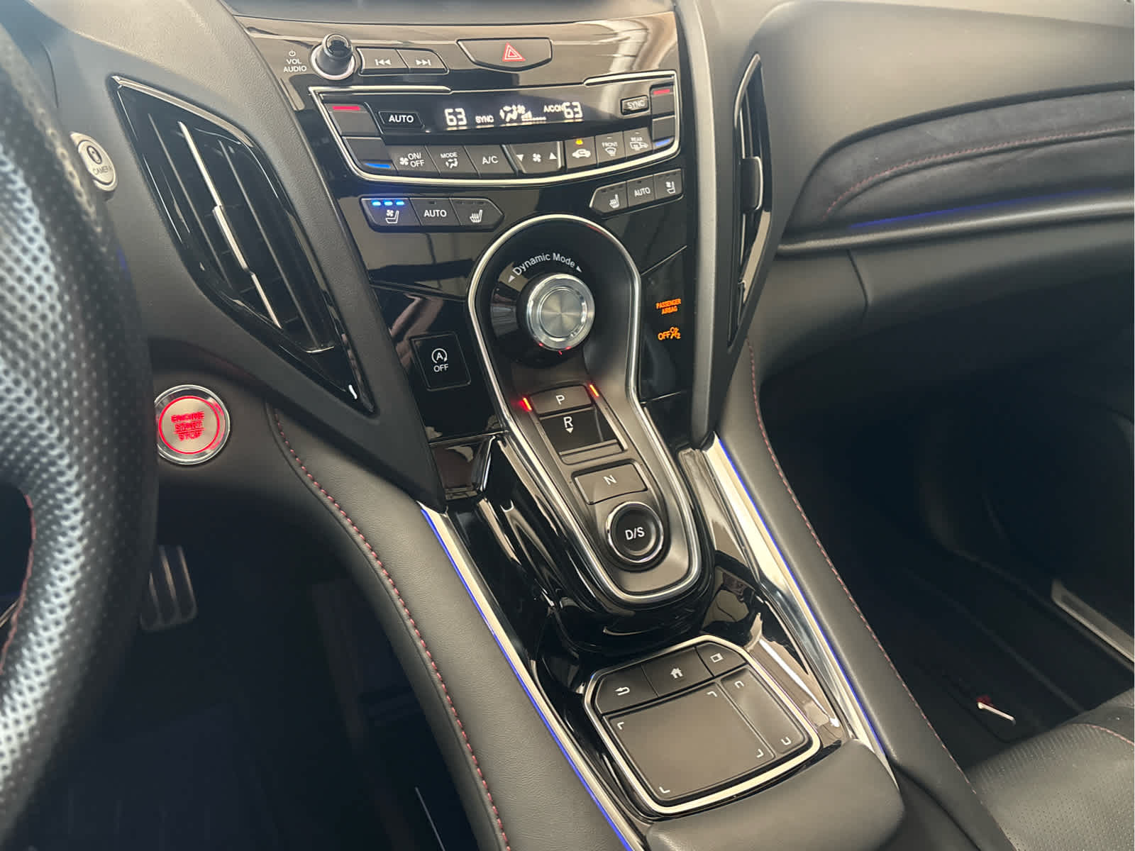 car-gallery-25