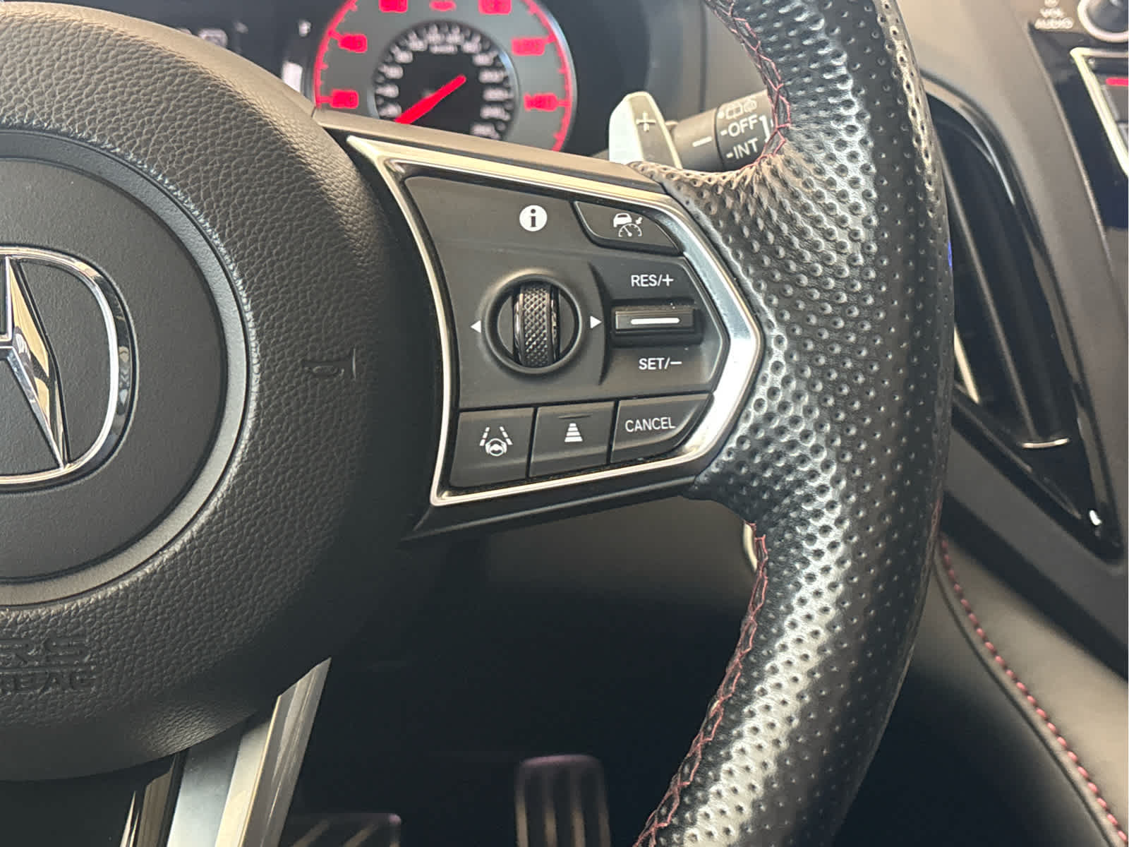 car-gallery-18