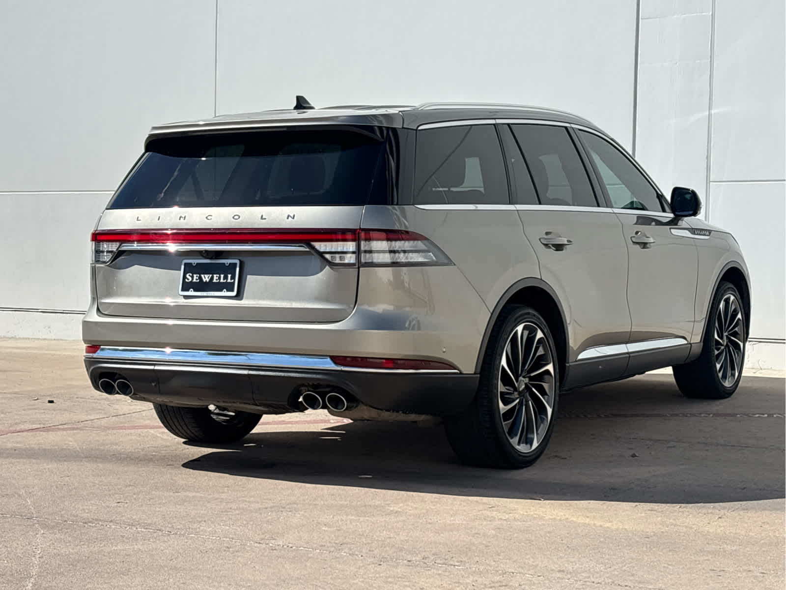 car-gallery-4