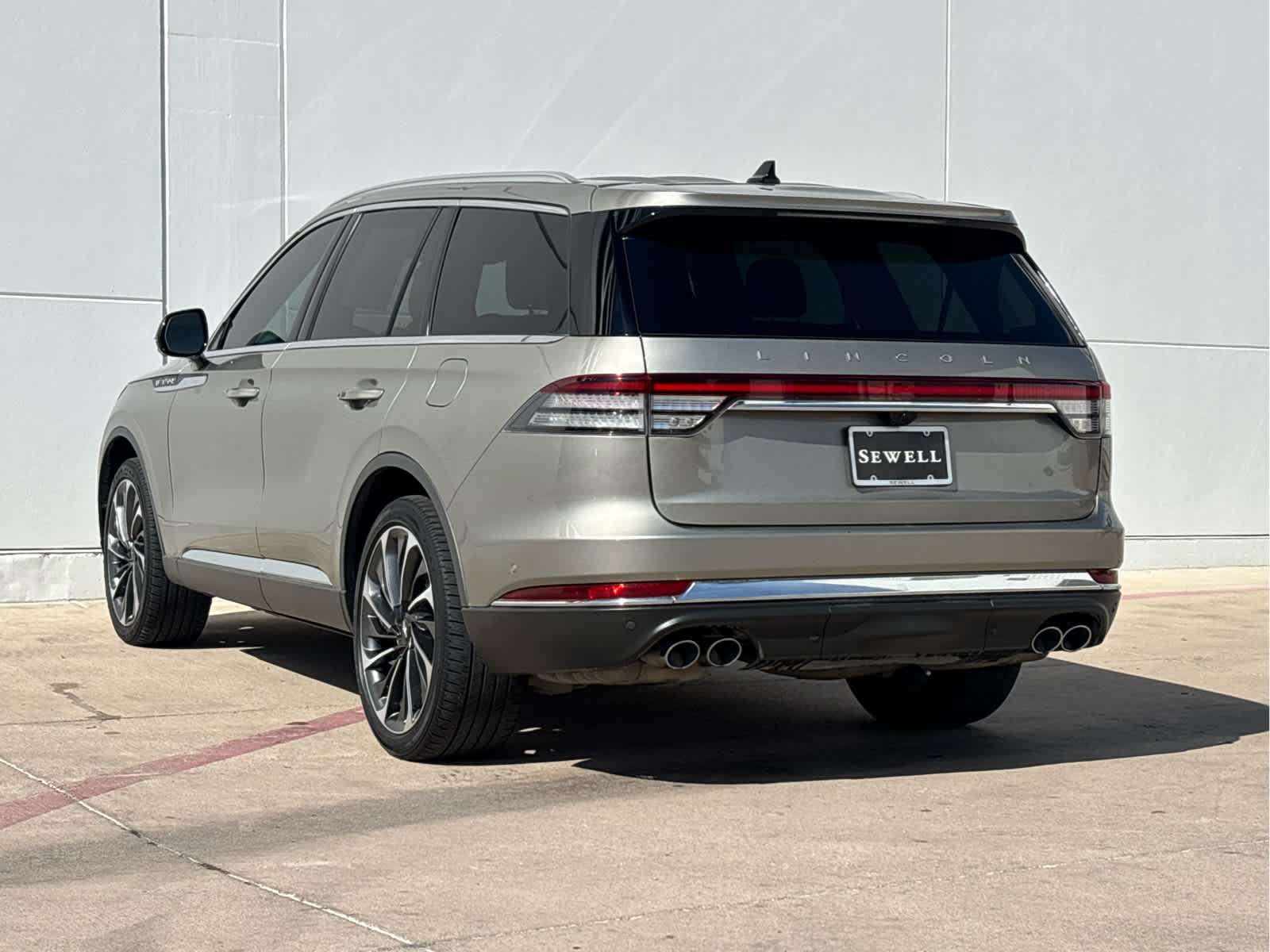car-gallery-6