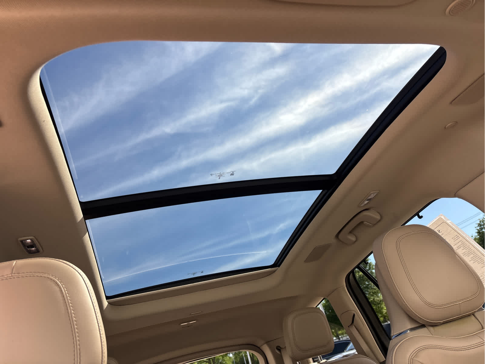 car-gallery-13